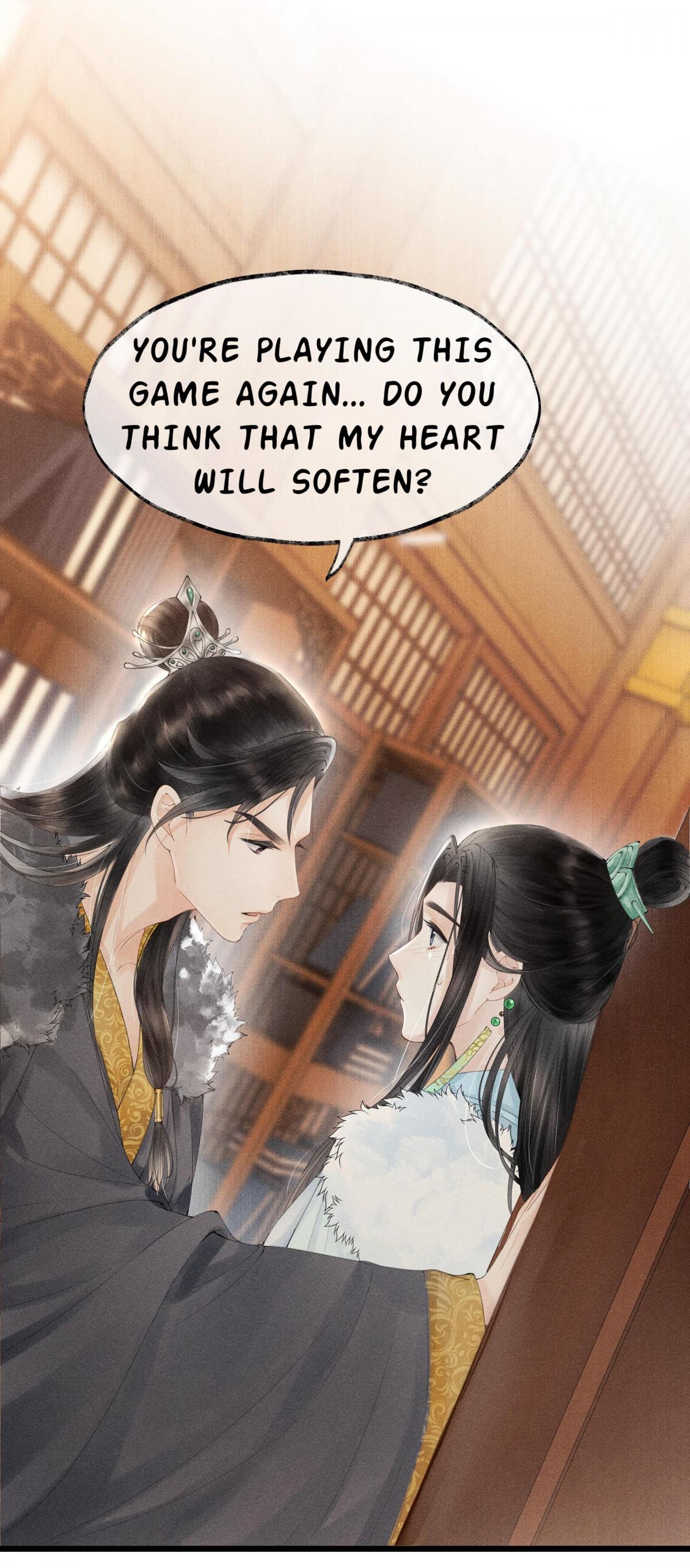 Page 9 of Chapter 8