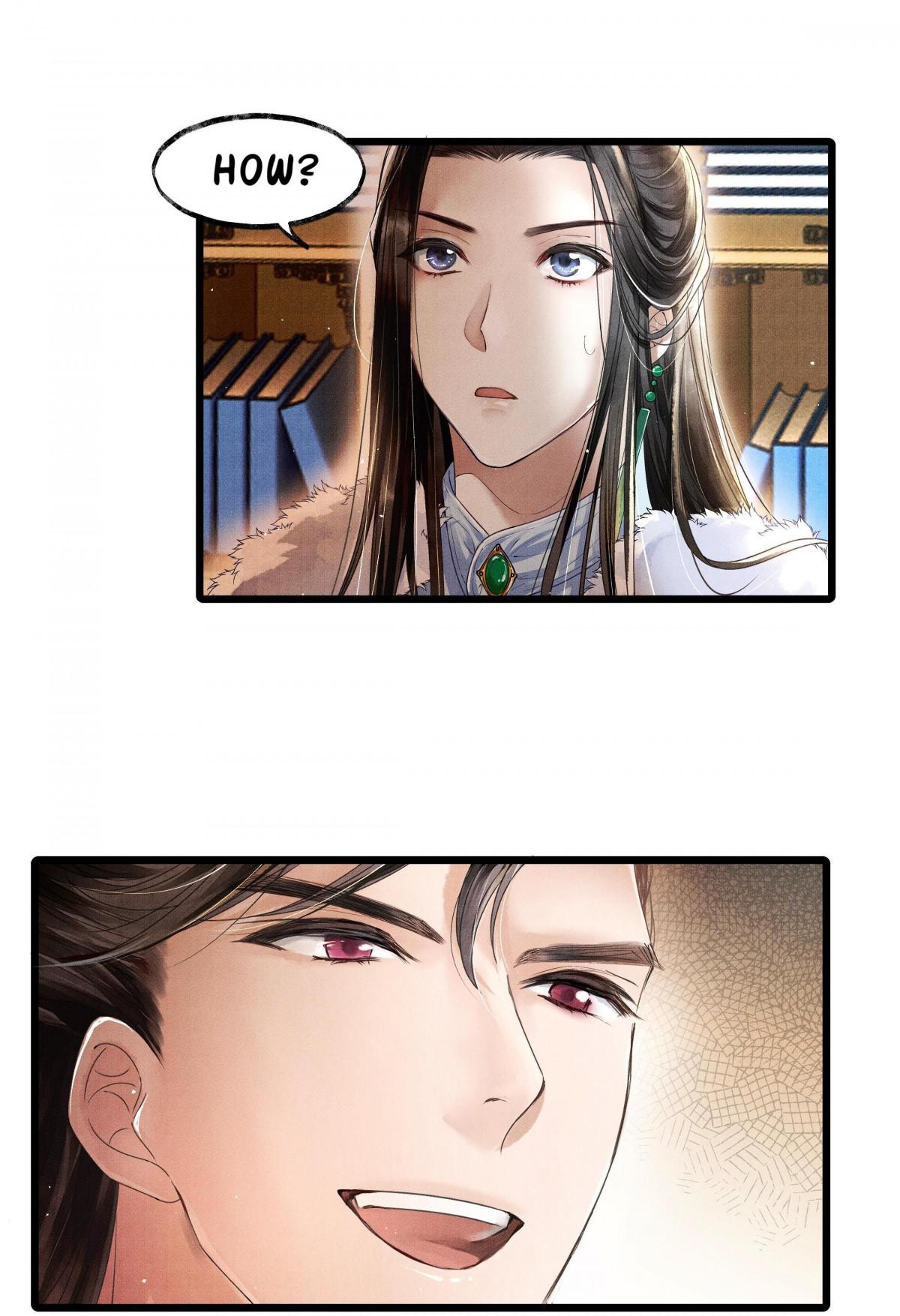 Page 11 of Chapter 8