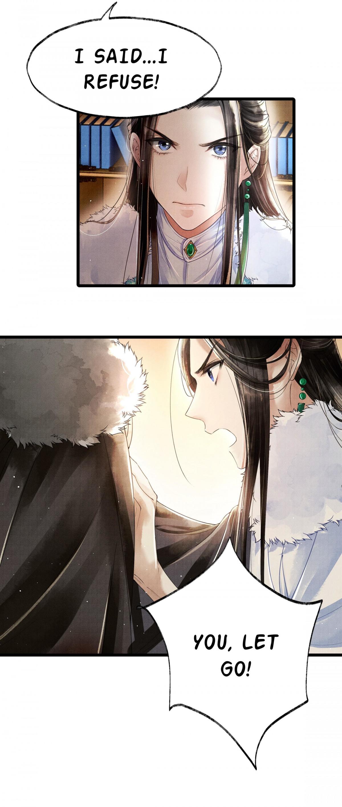 Page 12 of Chapter 8