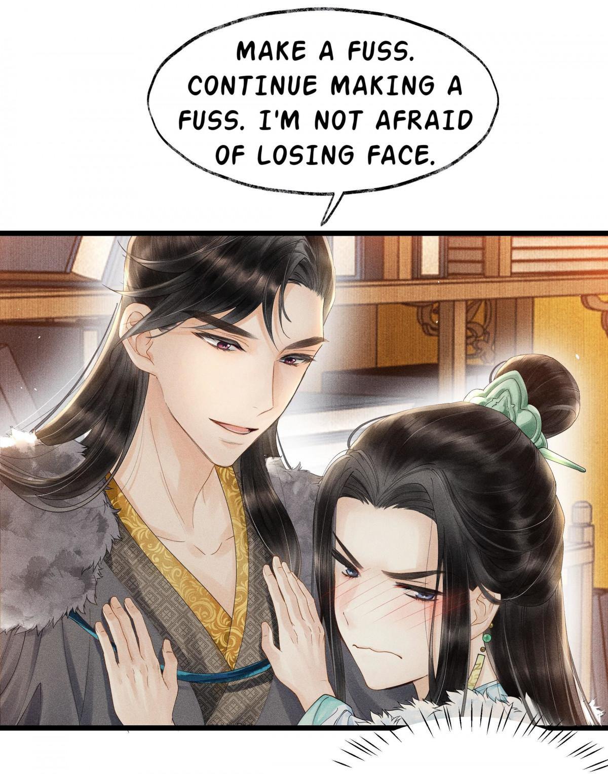 Page 16 of Chapter 8