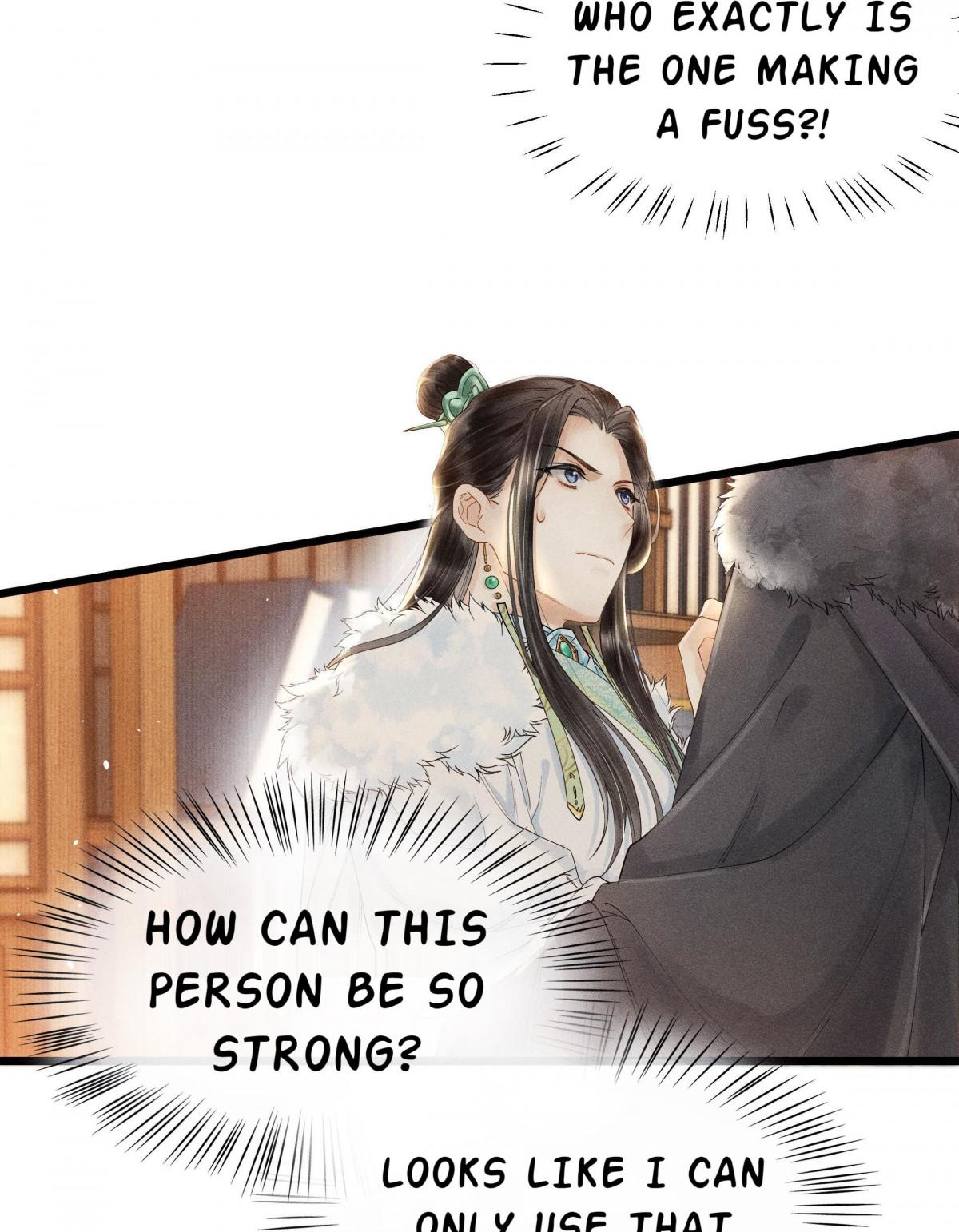 Page 17 of Chapter 8