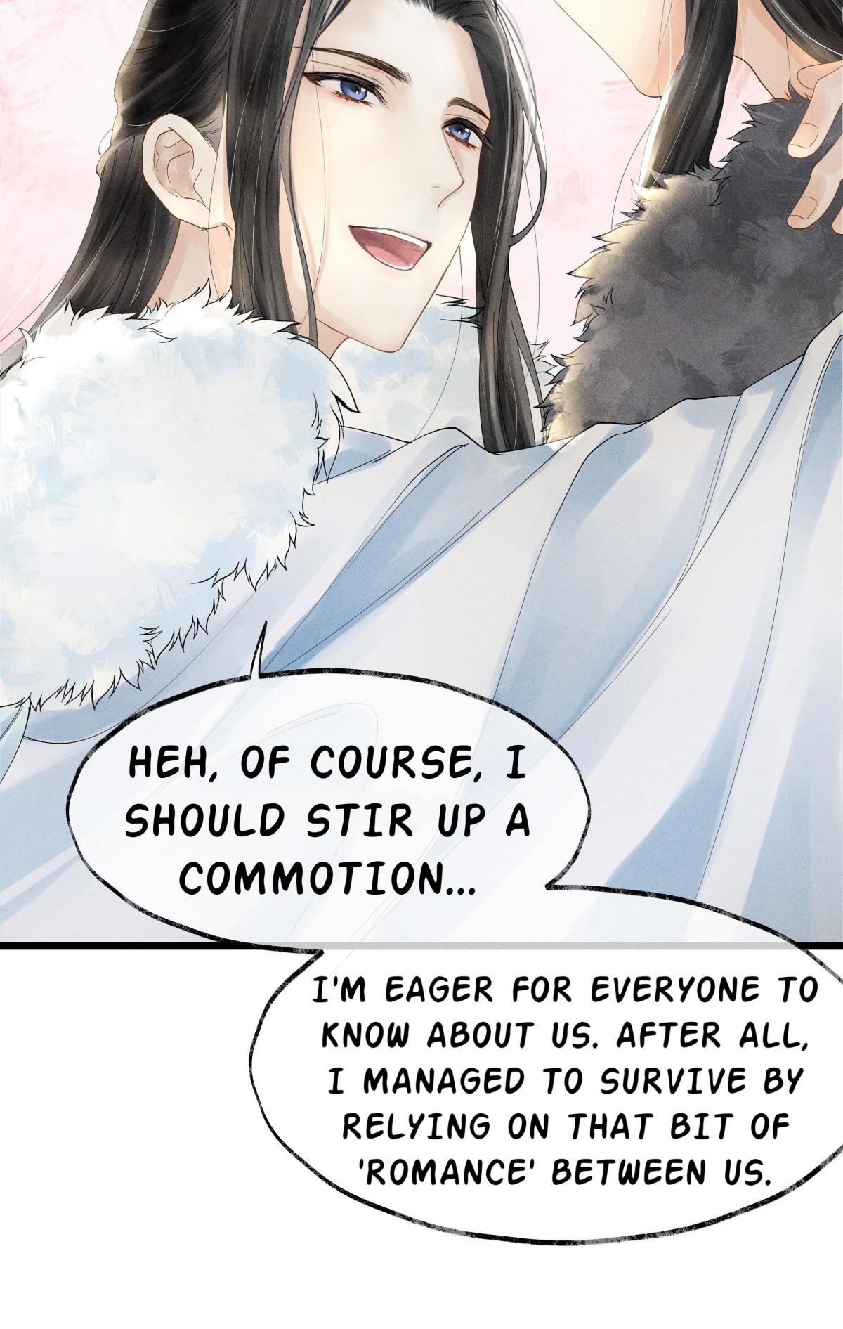 Page 19 of Chapter 8