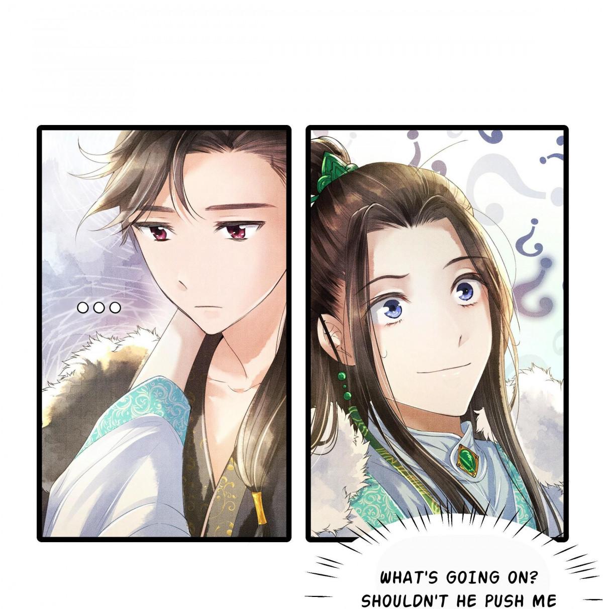 Page 20 of Chapter 8