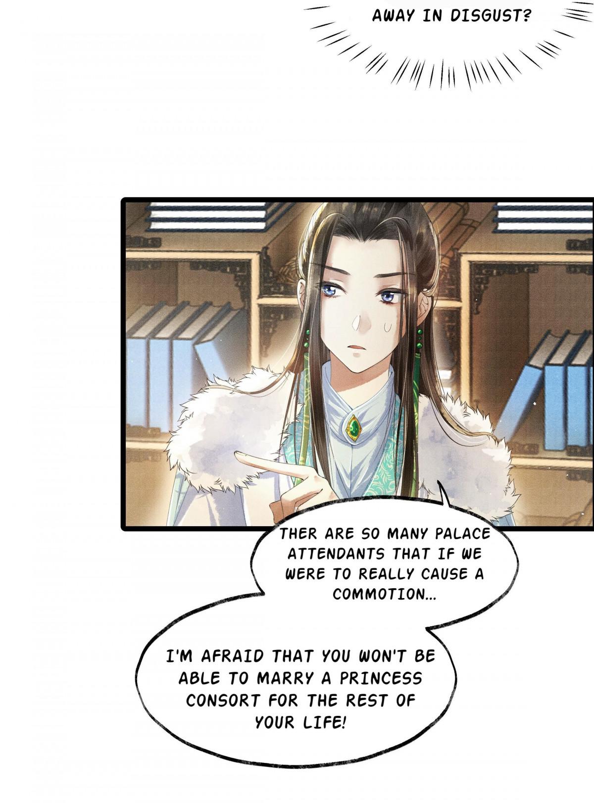 Page 21 of Chapter 8