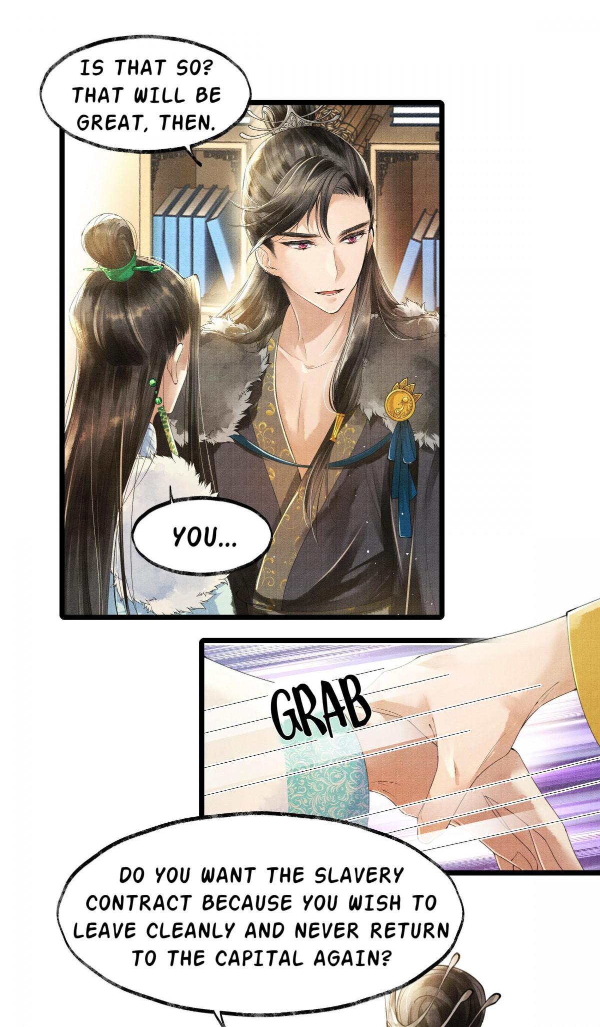 Page 22 of Chapter 8