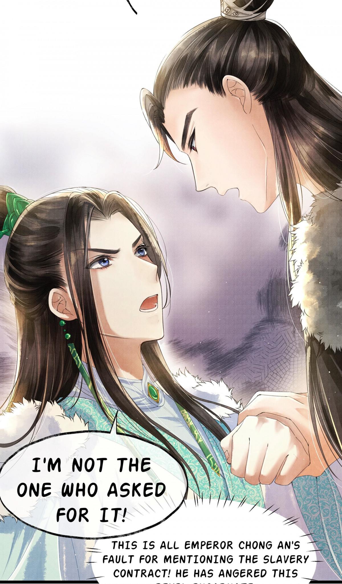 Page 23 of Chapter 8