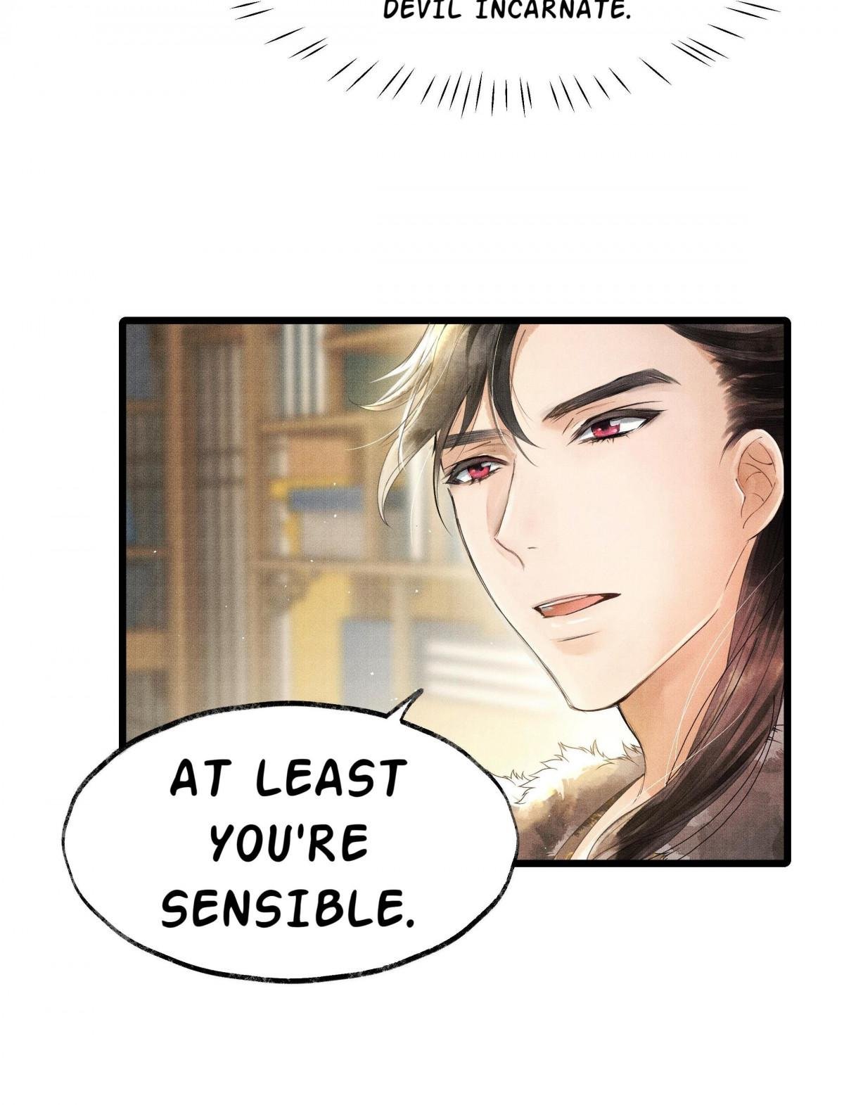 Page 24 of Chapter 8