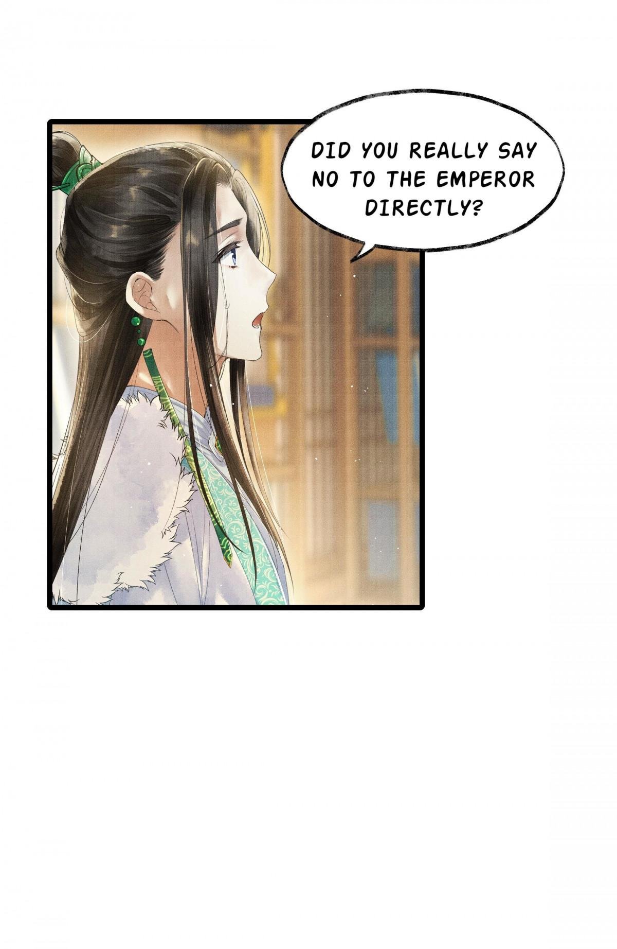 Page 25 of Chapter 8