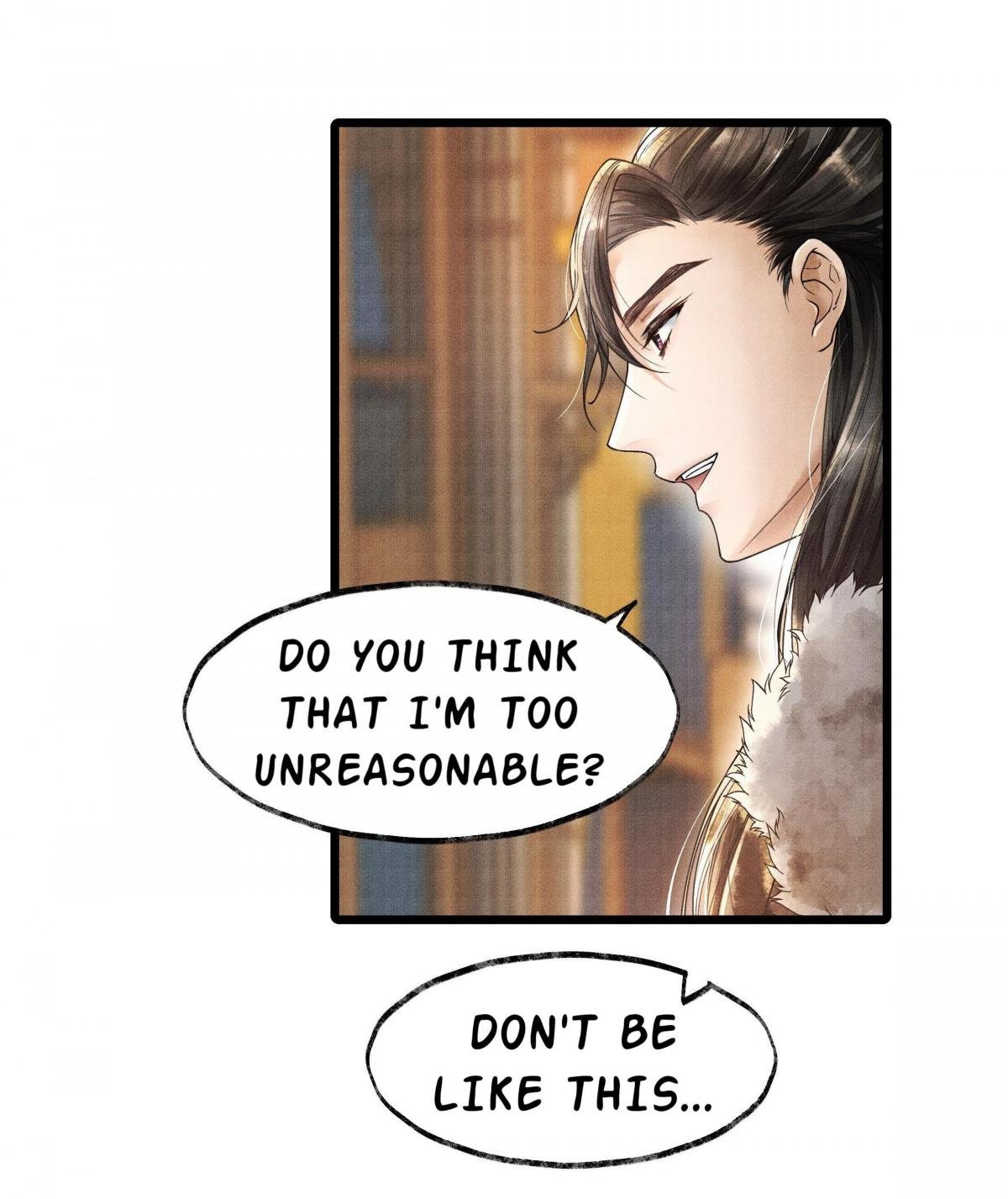 Page 26 of Chapter 8