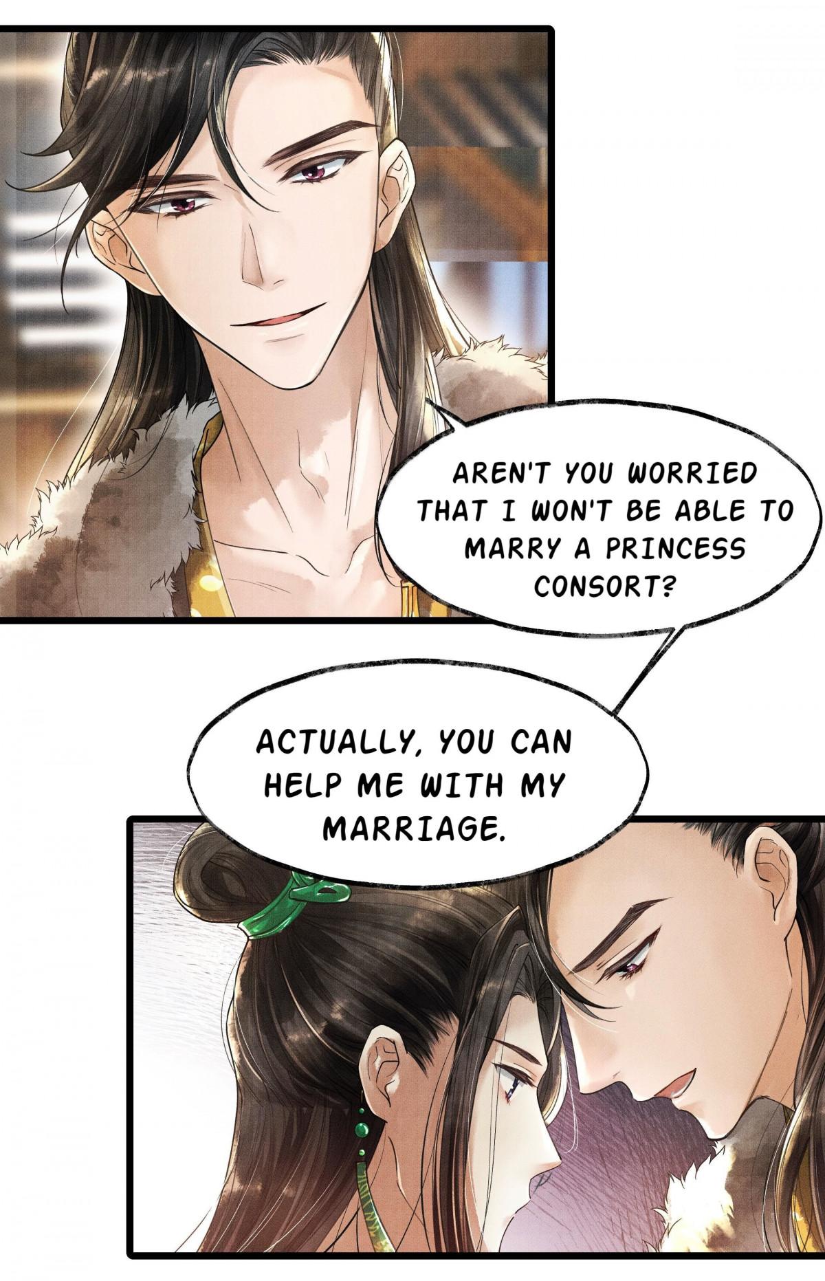 Page 27 of Chapter 8