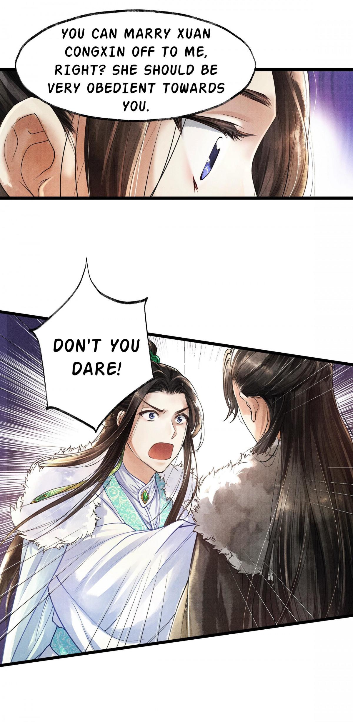 Page 28 of Chapter 8
