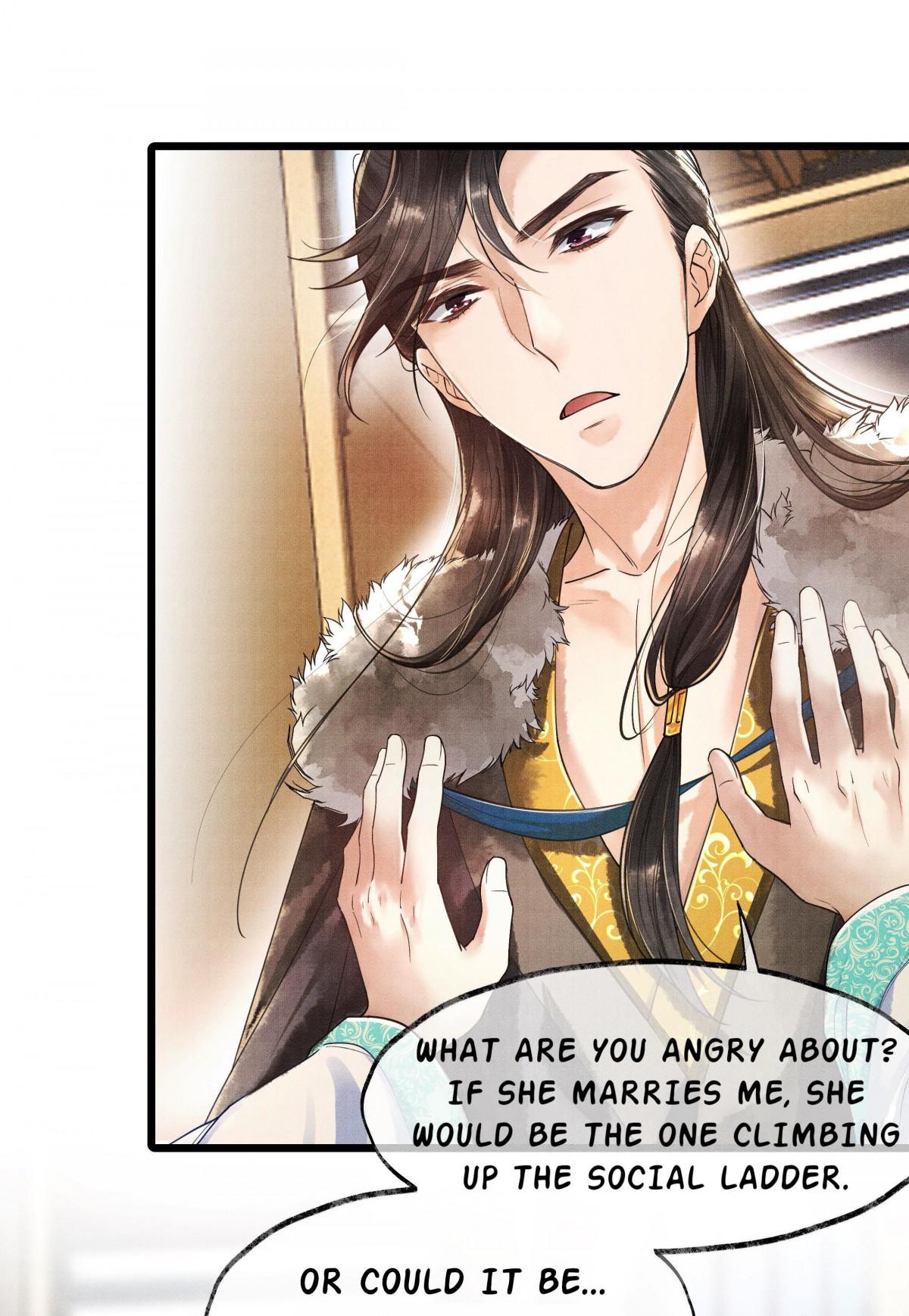 Page 29 of Chapter 8