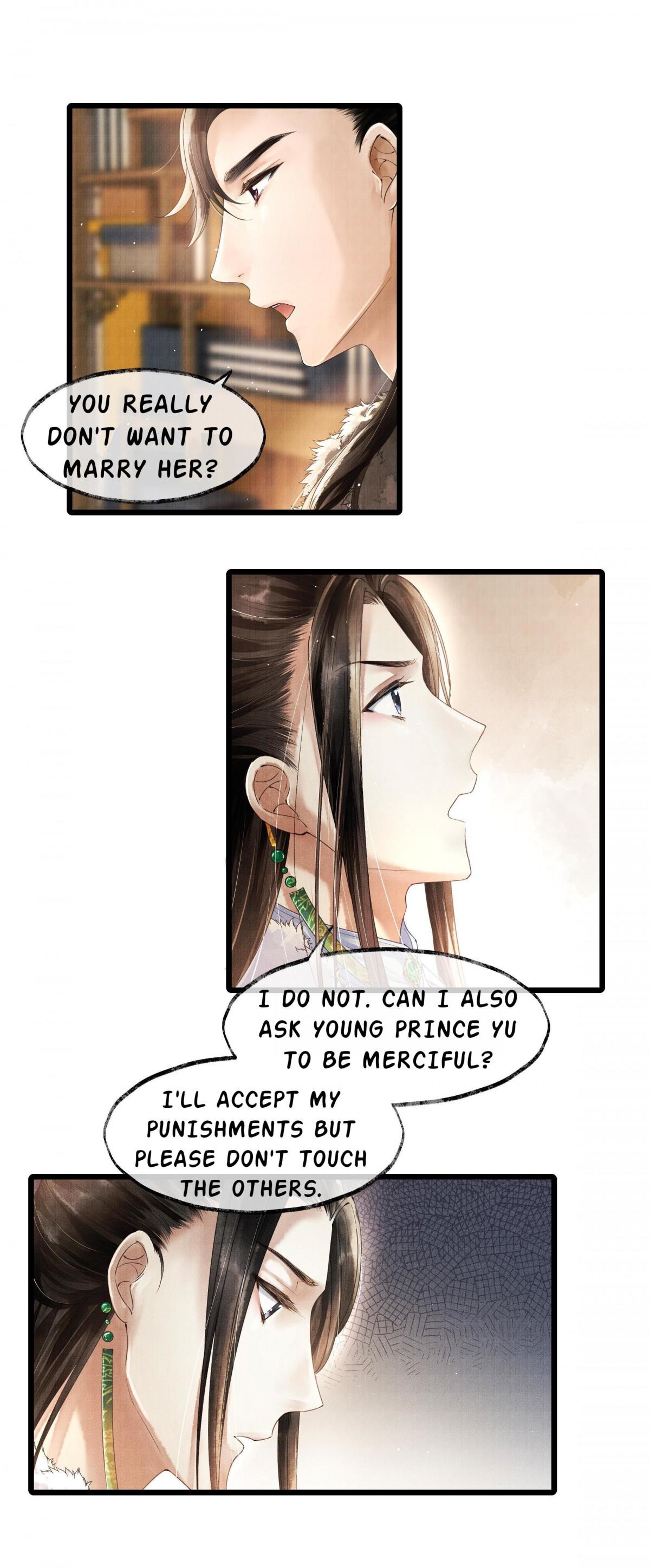 Page 31 of Chapter 8