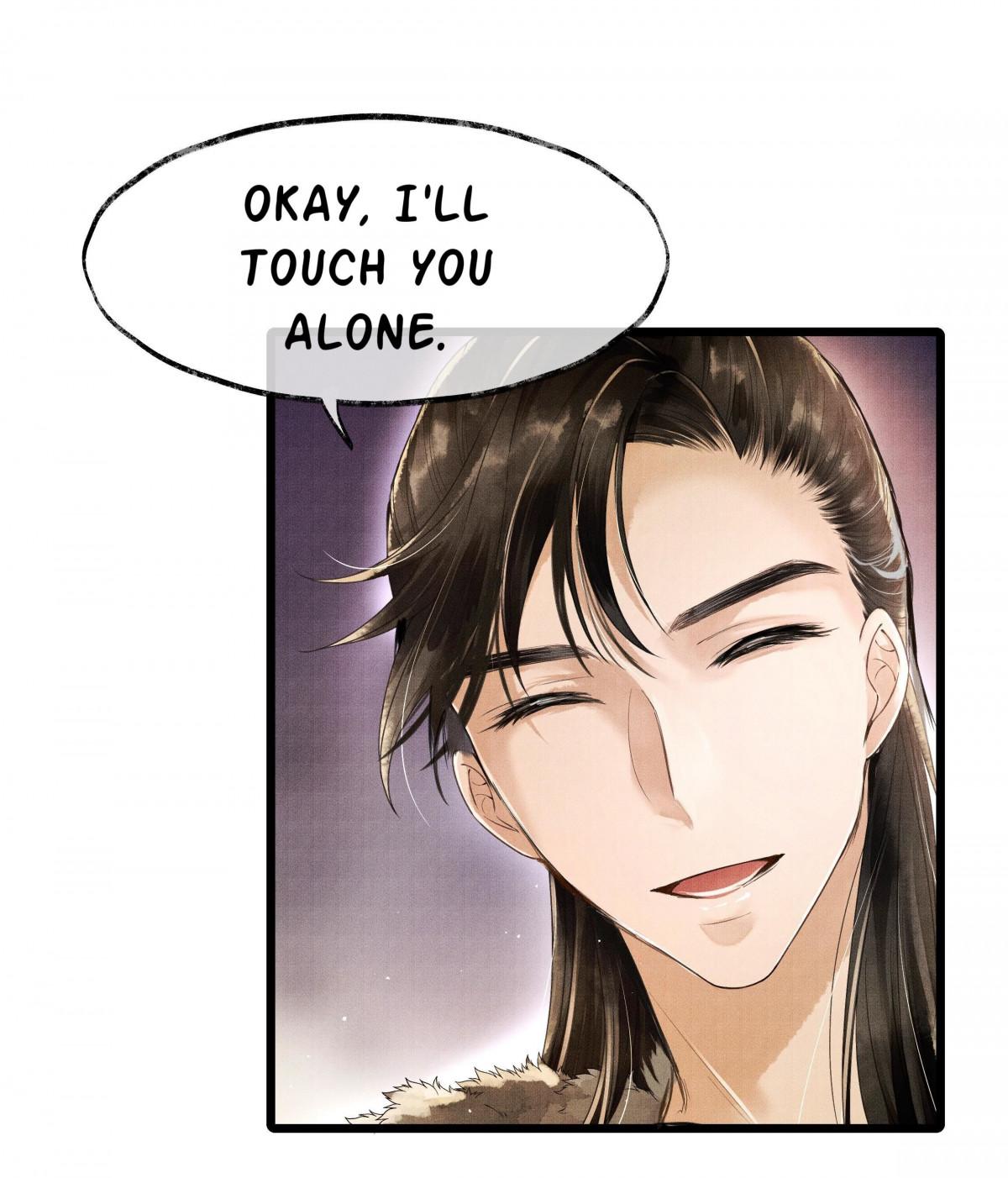 Page 32 of Chapter 8