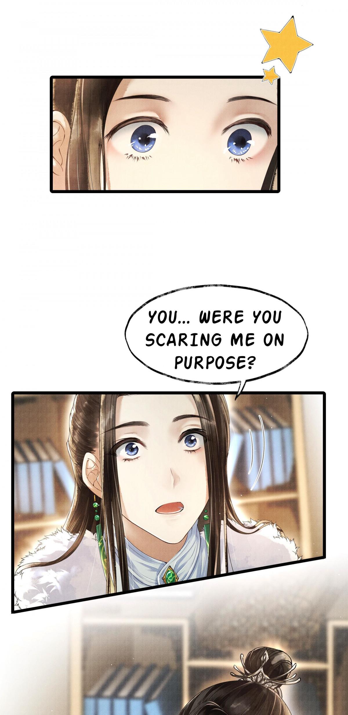 Page 33 of Chapter 8