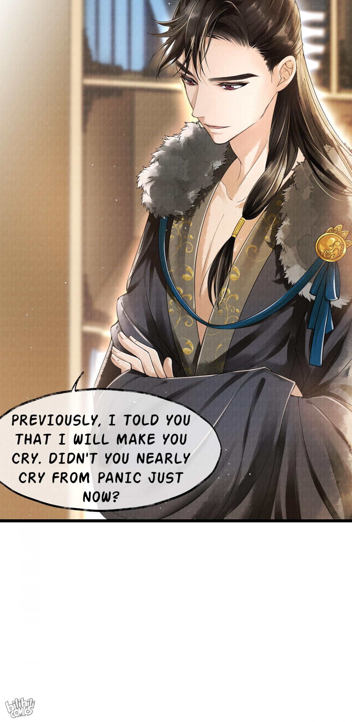 Page 34 of Chapter 8