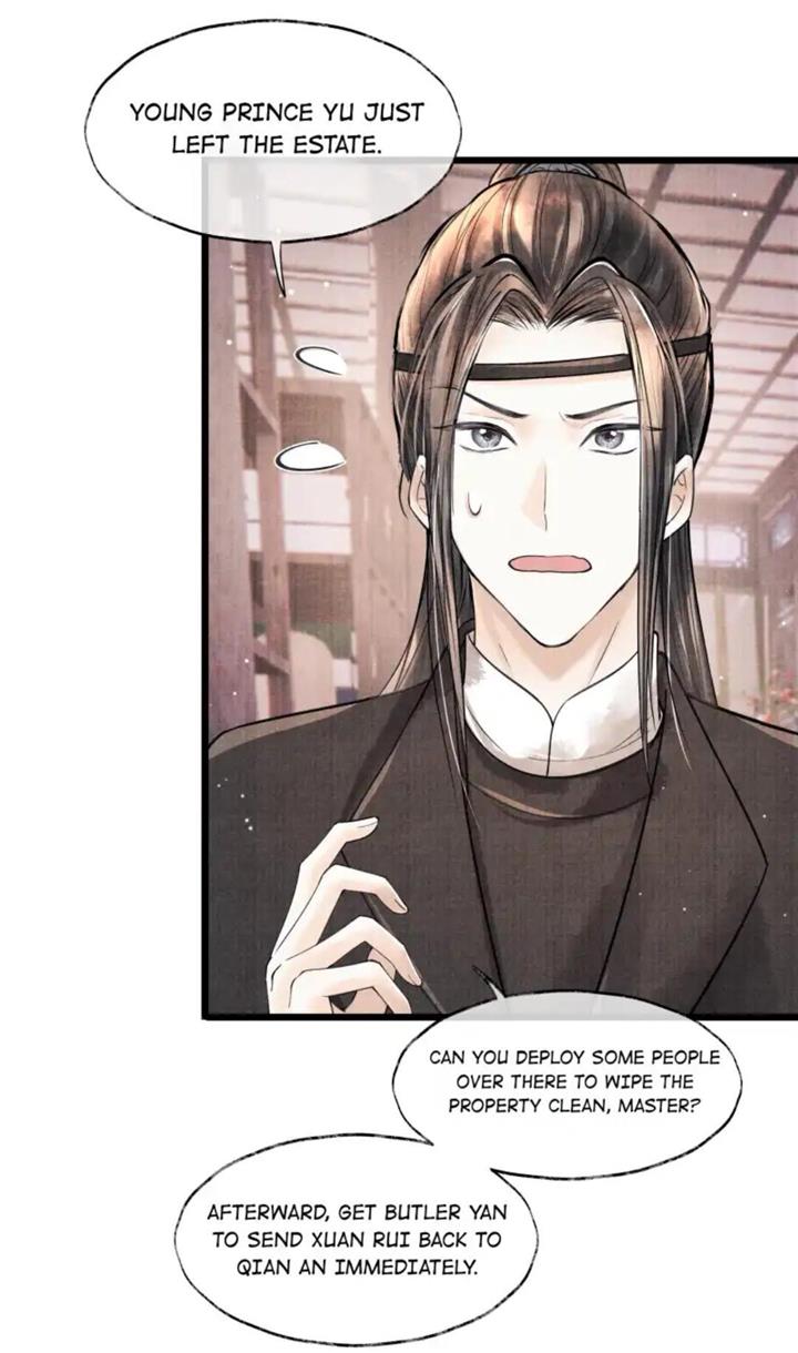 Page 18 of Chapter 80