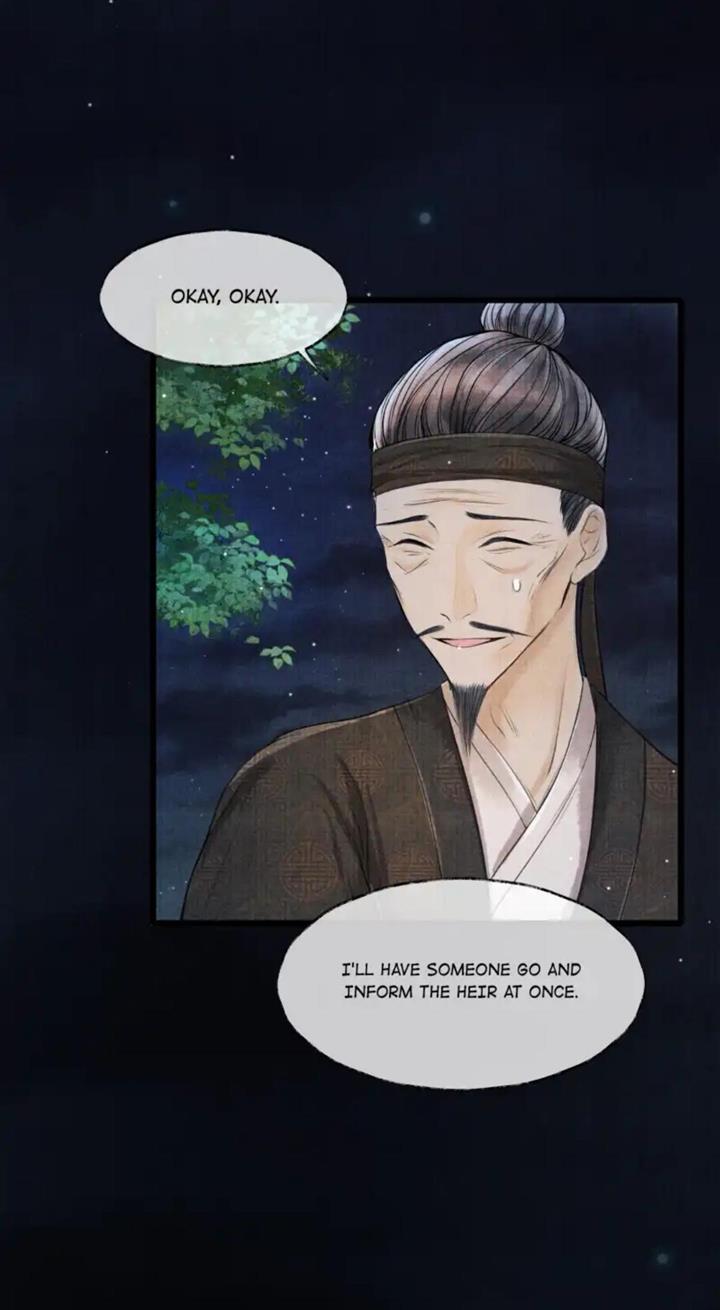 Page 25 of Chapter 80