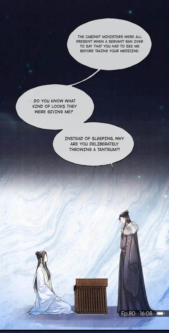 Page 27 of Chapter 80