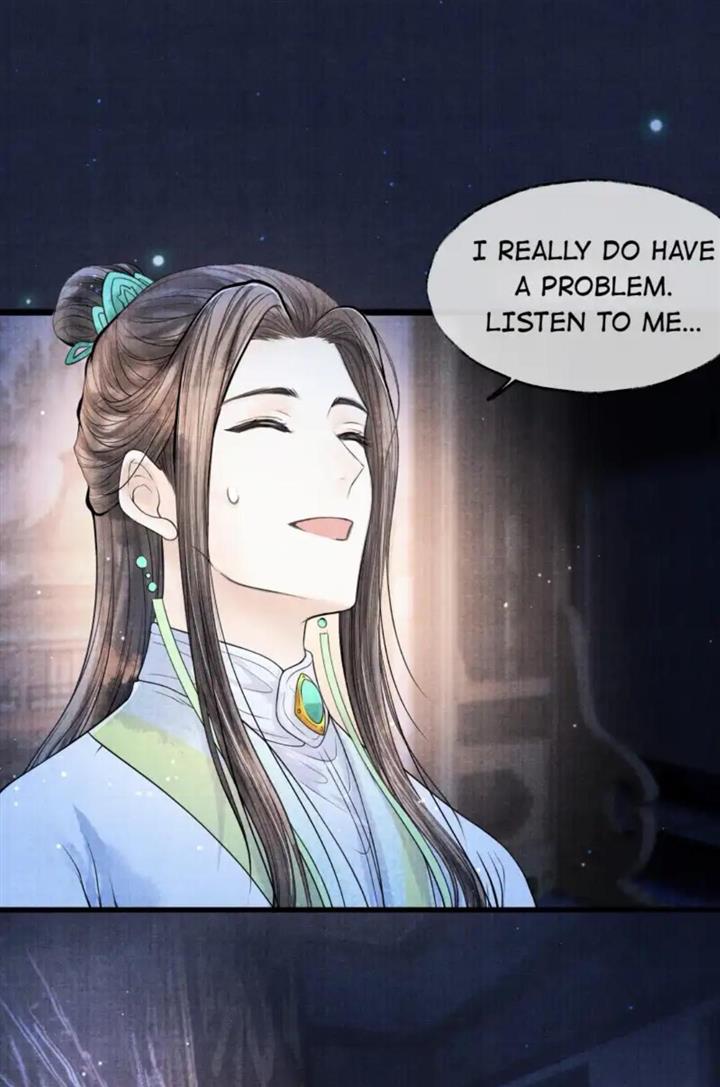 Page 28 of Chapter 80