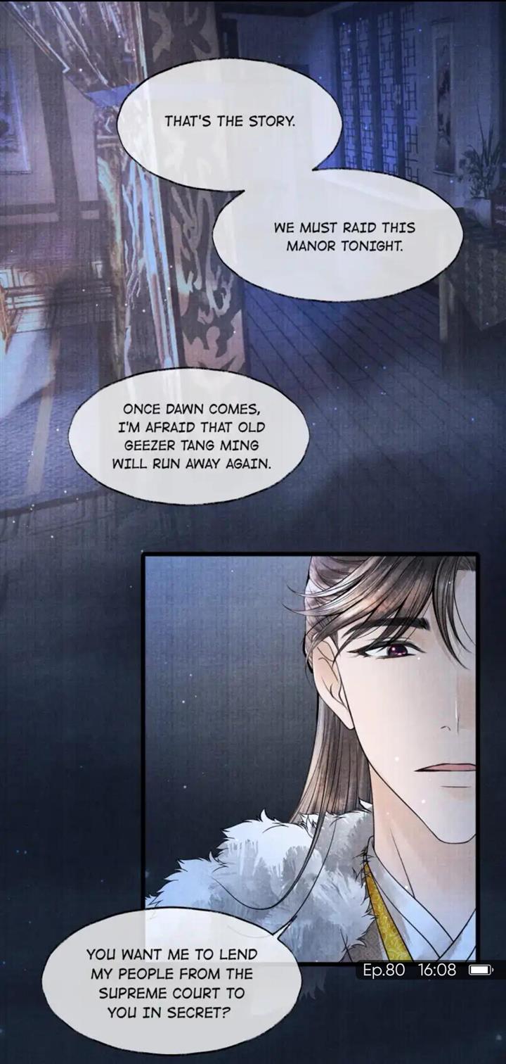 Page 29 of Chapter 80