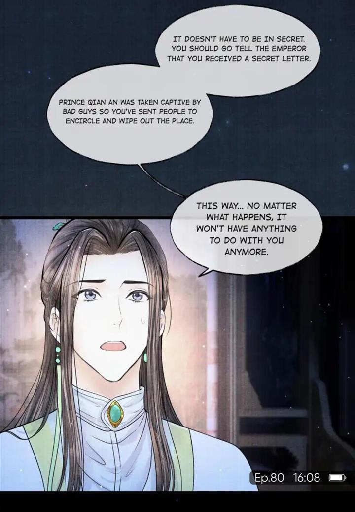 Page 30 of Chapter 80