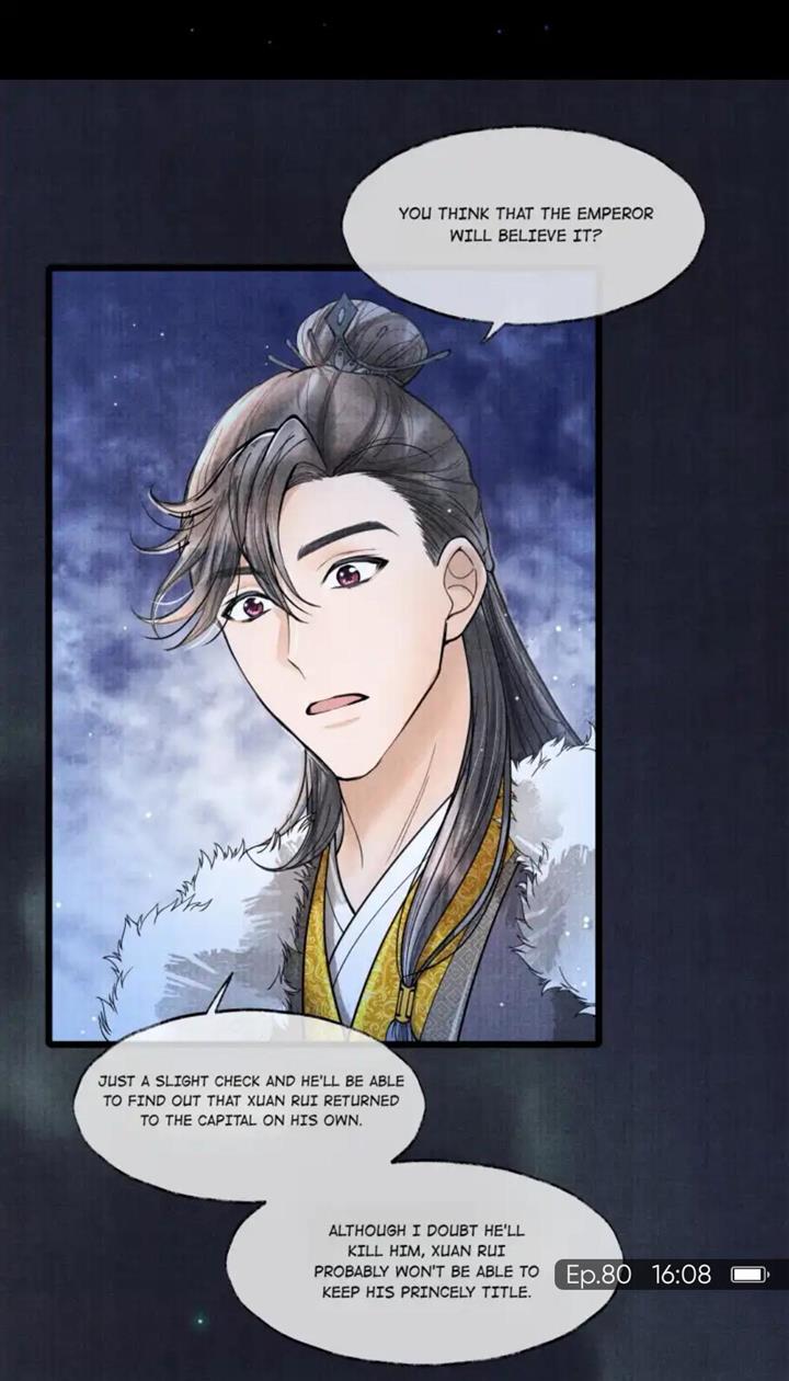 Page 31 of Chapter 80