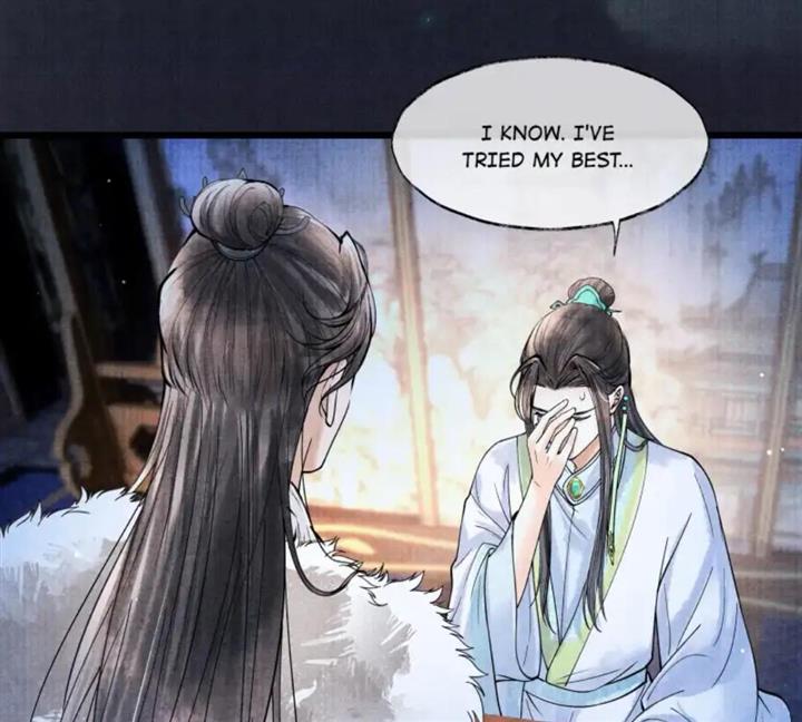 Page 32 of Chapter 80