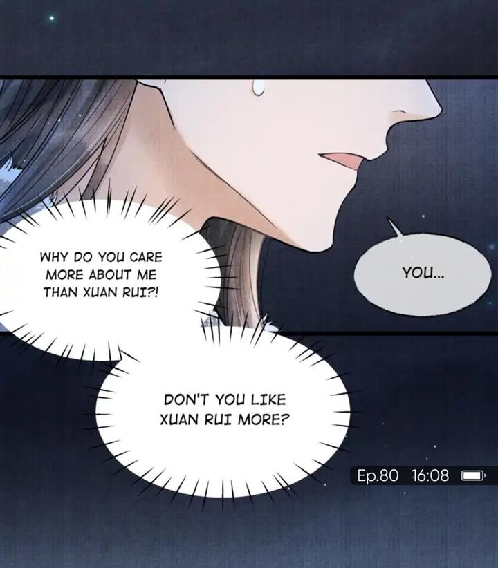 Page 34 of Chapter 80