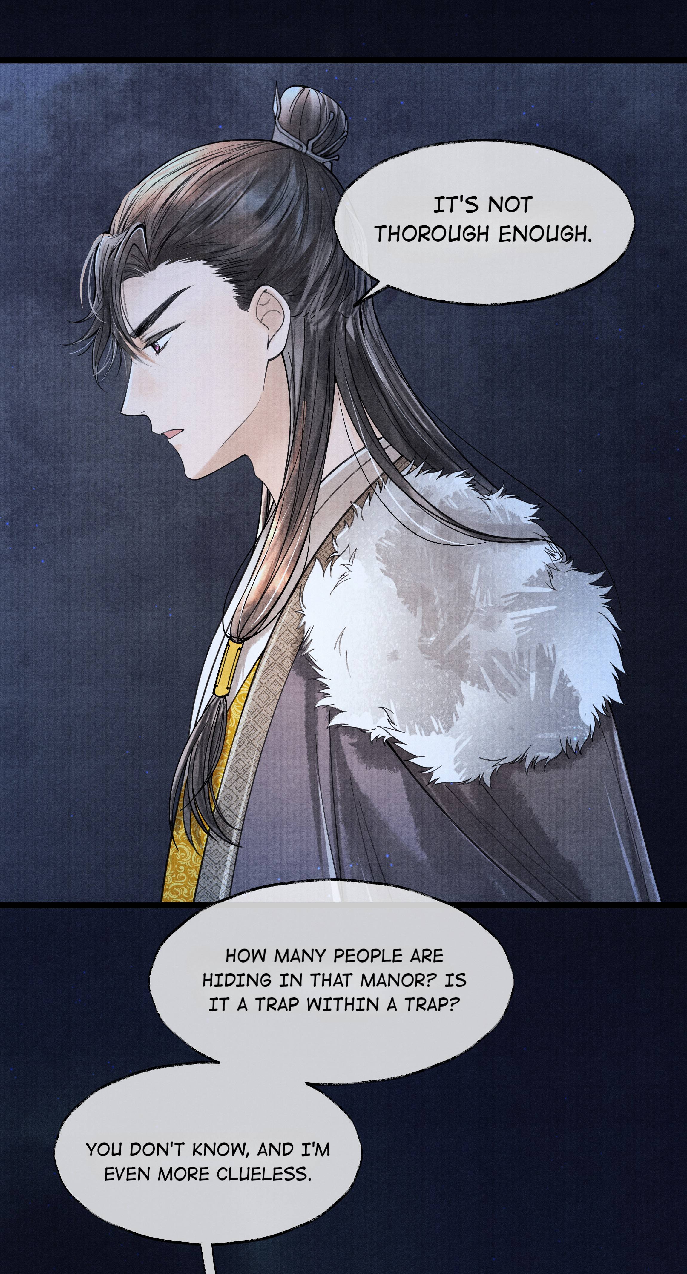 Page 2 of Chapter 81