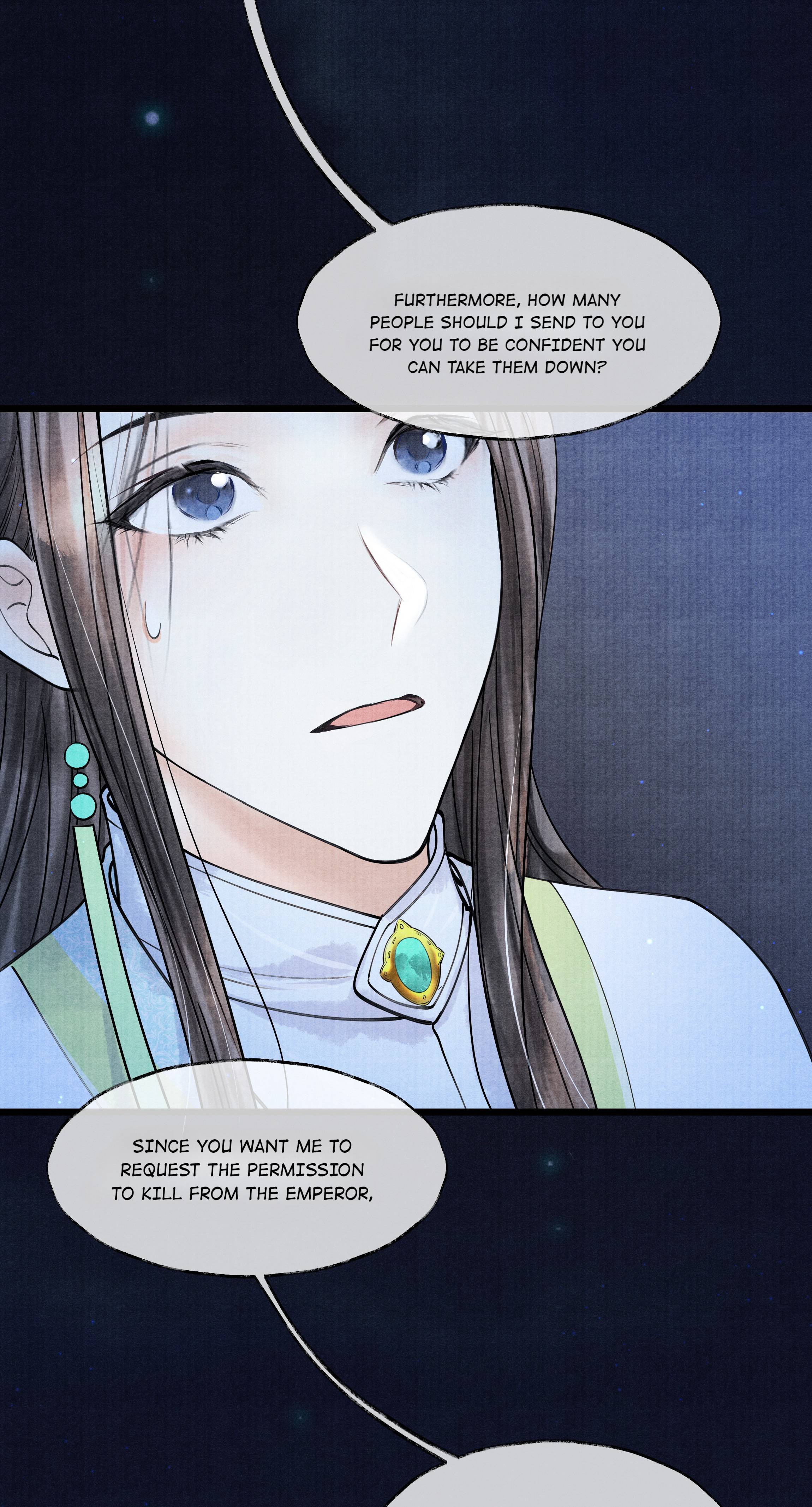 Page 3 of Chapter 81
