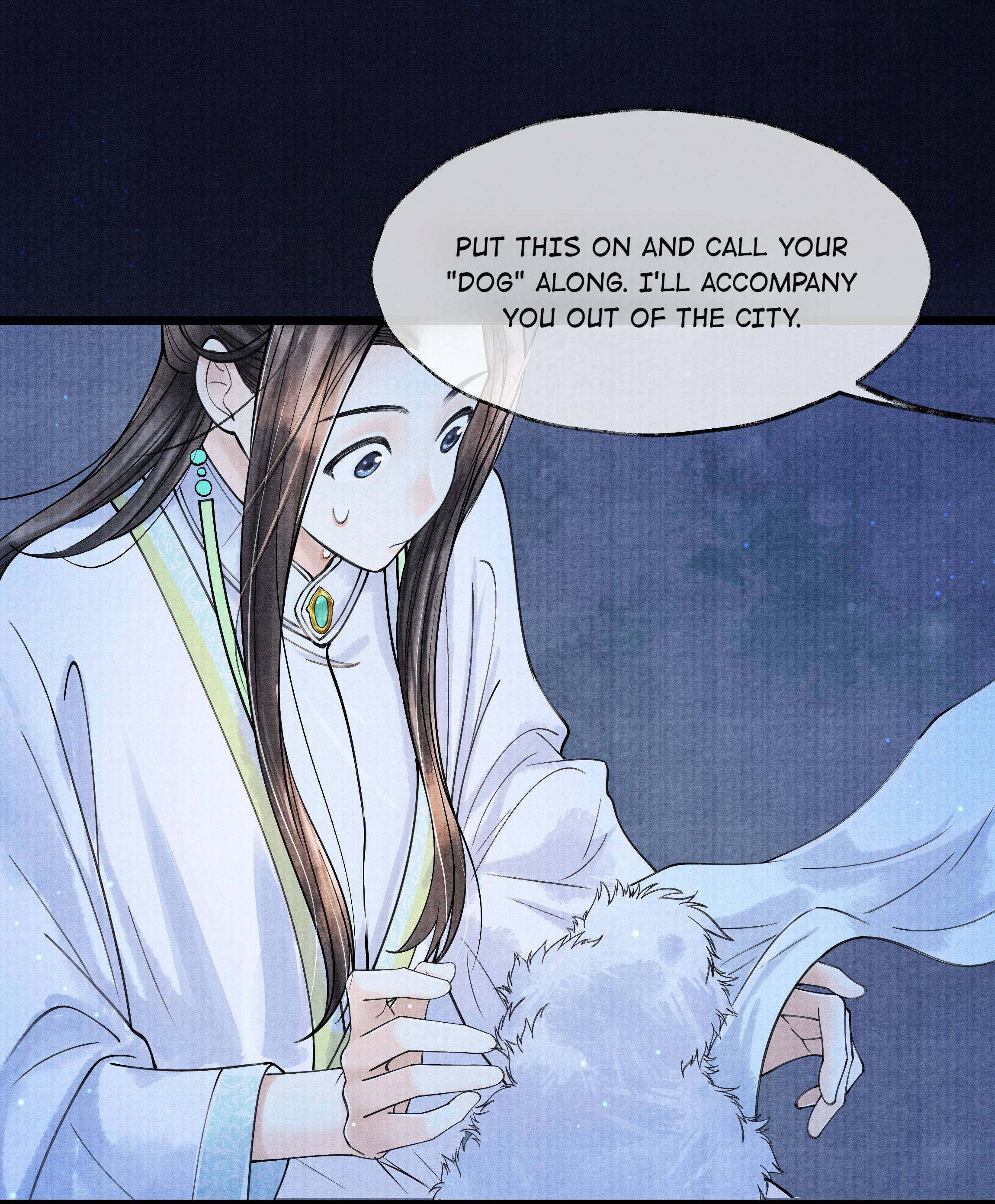 Page 5 of Chapter 81