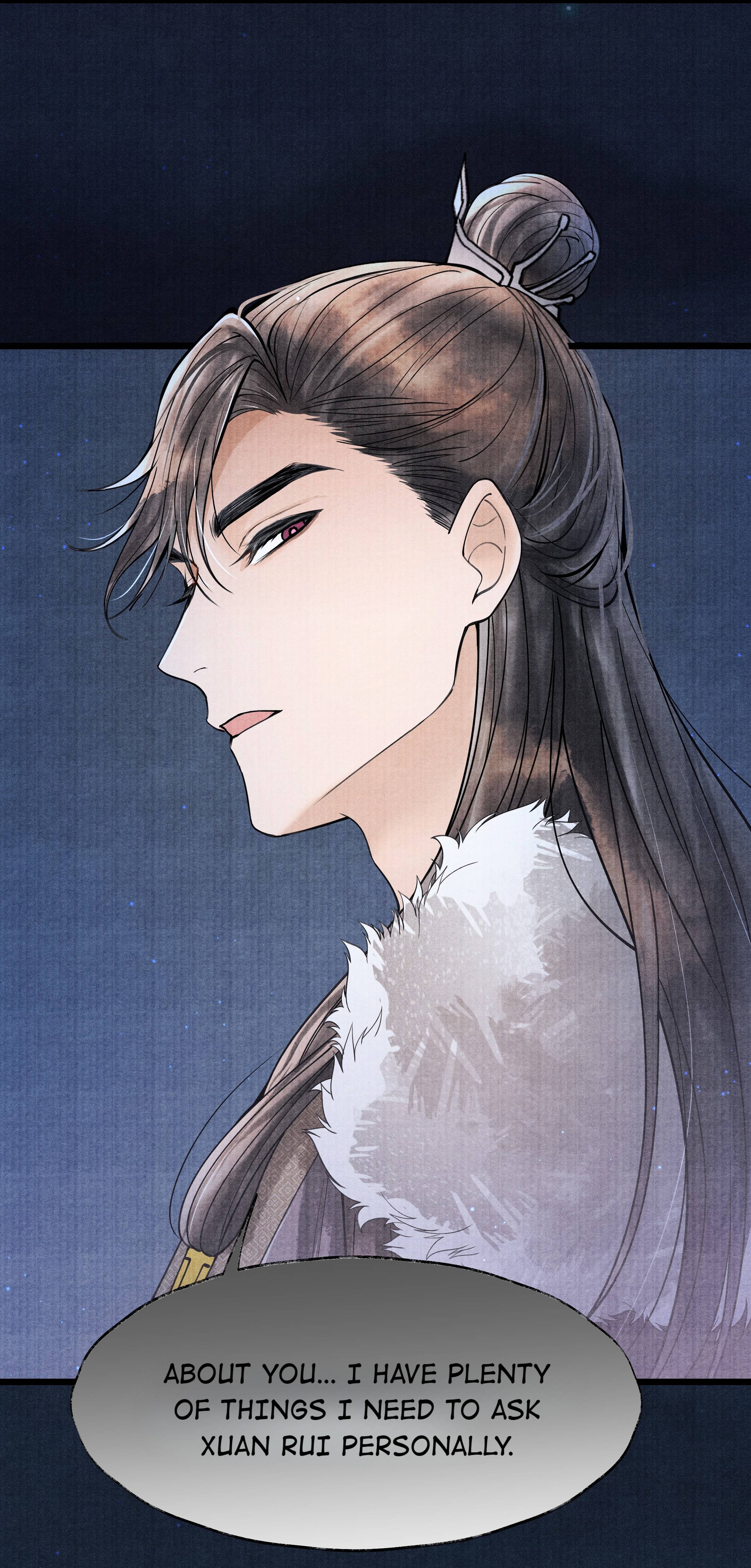 Page 6 of Chapter 81