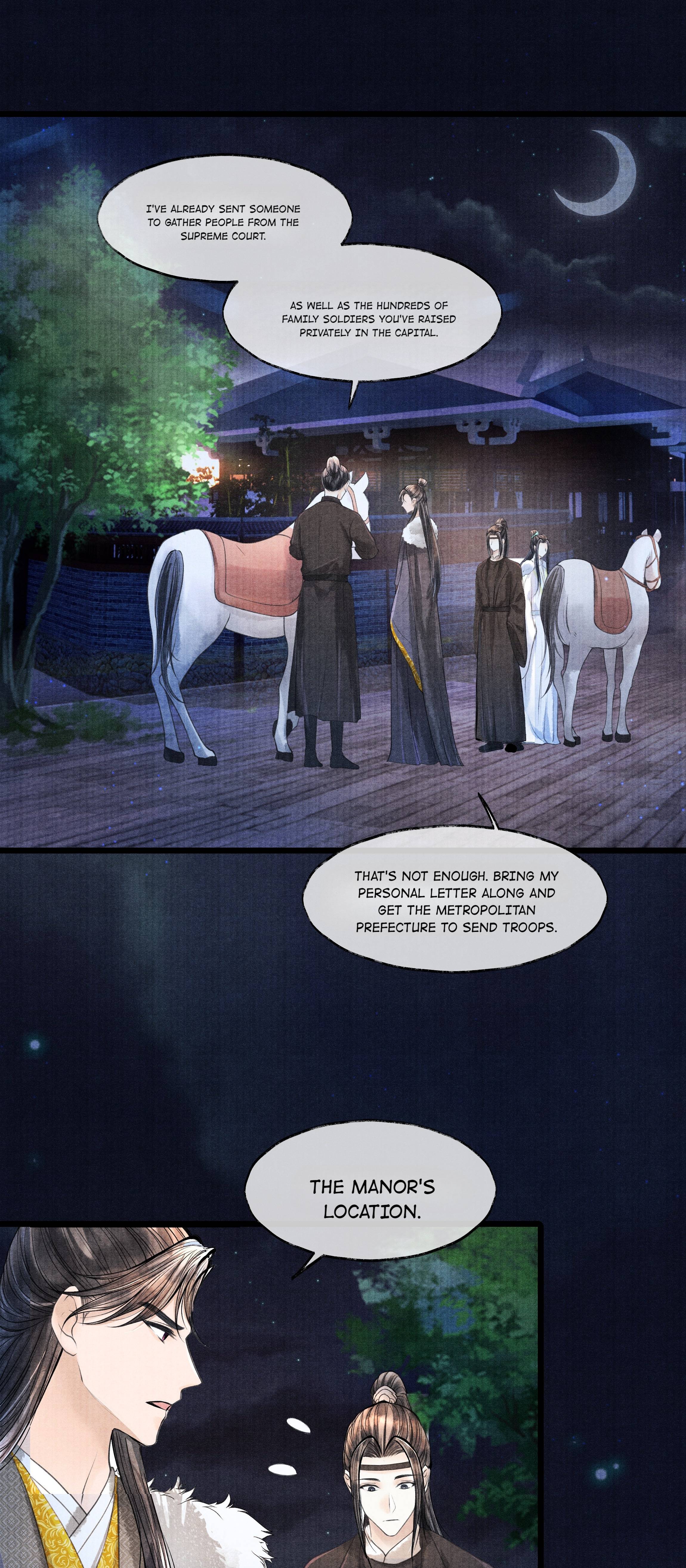 Page 7 of Chapter 81