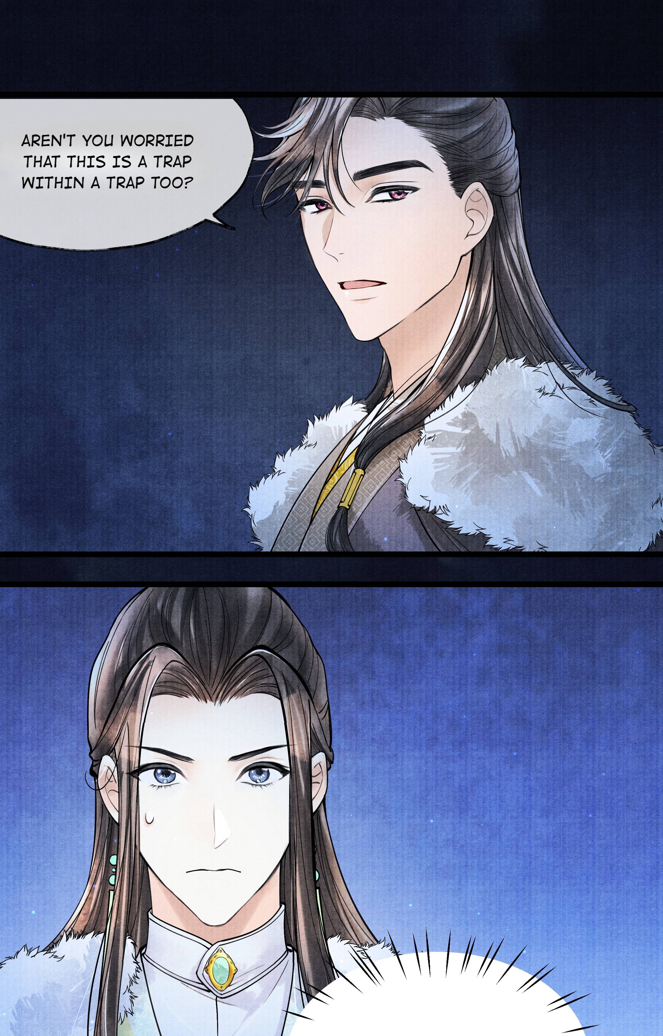 Page 10 of Chapter 81