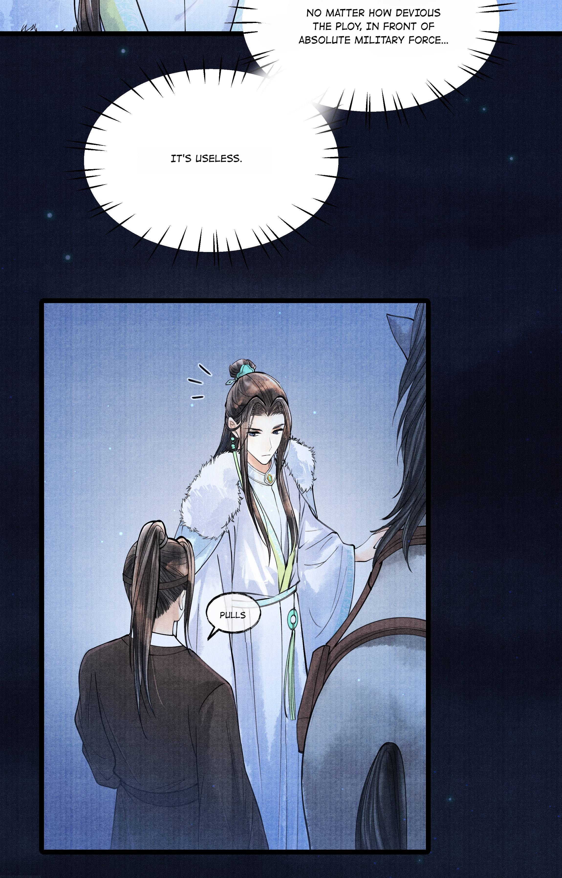 Page 11 of Chapter 81