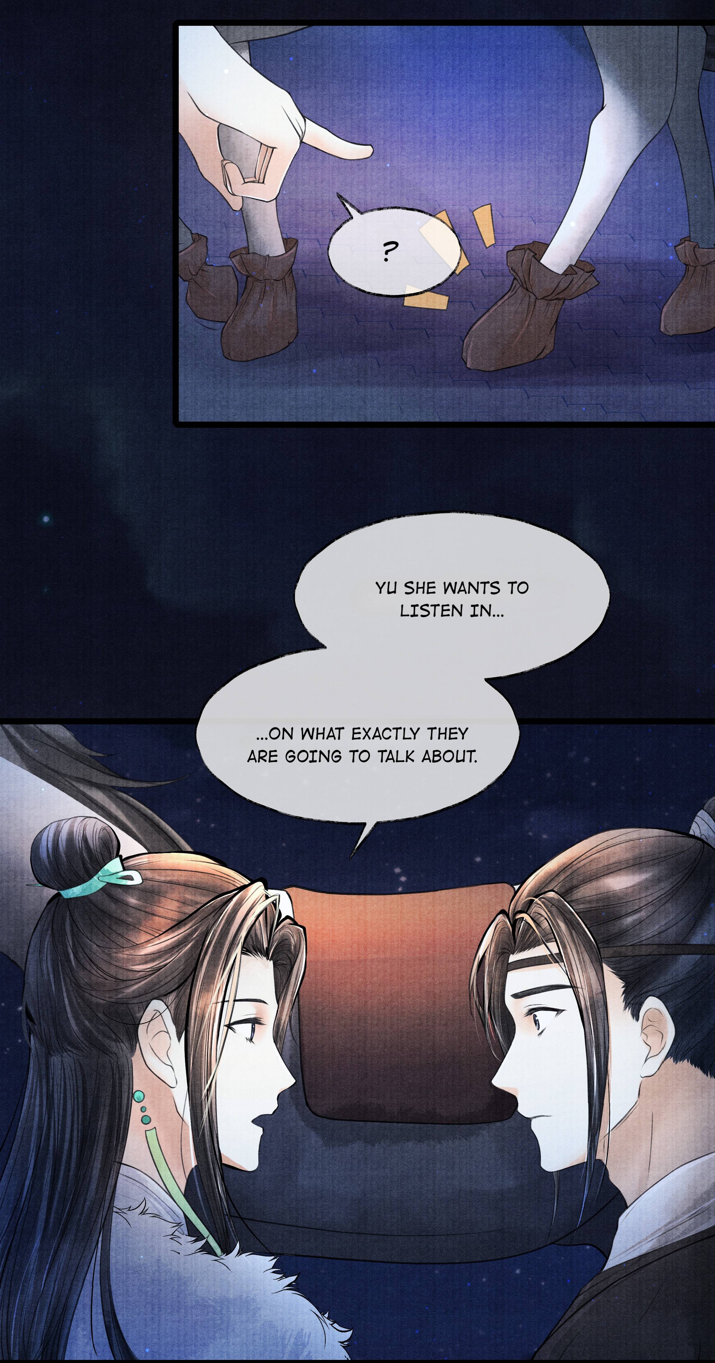 Page 12 of Chapter 81