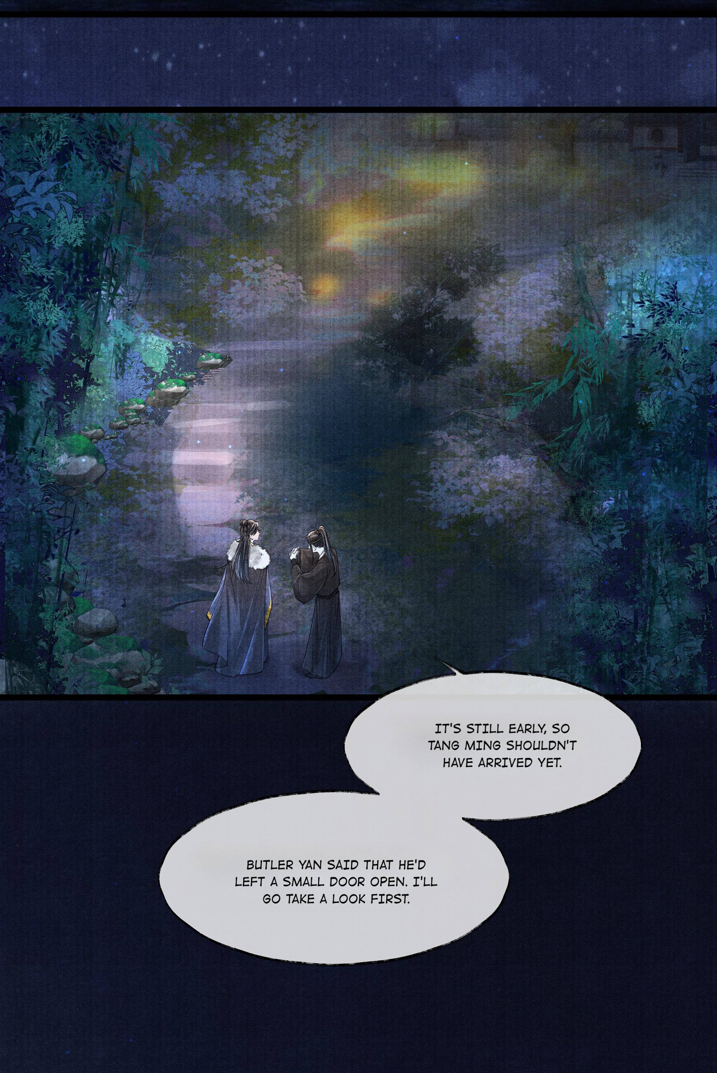 Page 15 of Chapter 81