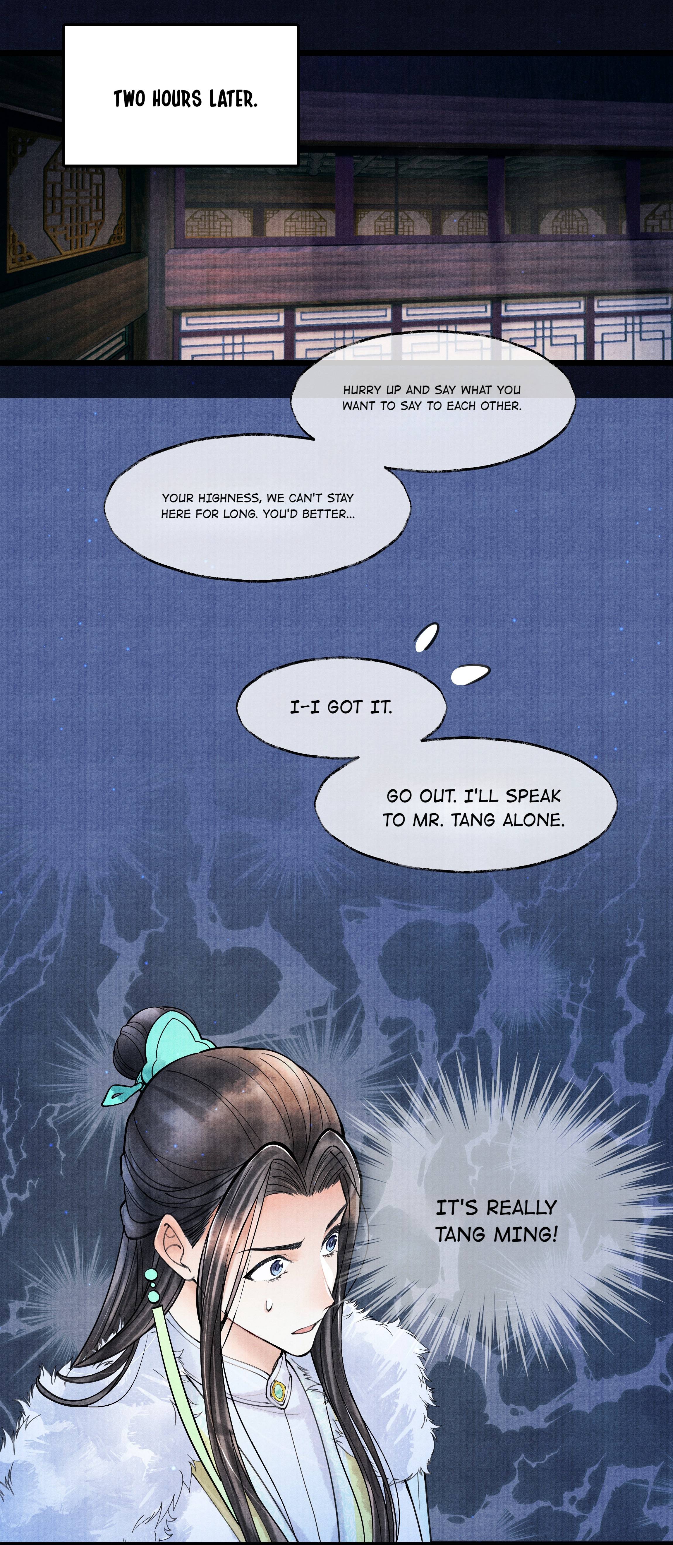 Page 19 of Chapter 81