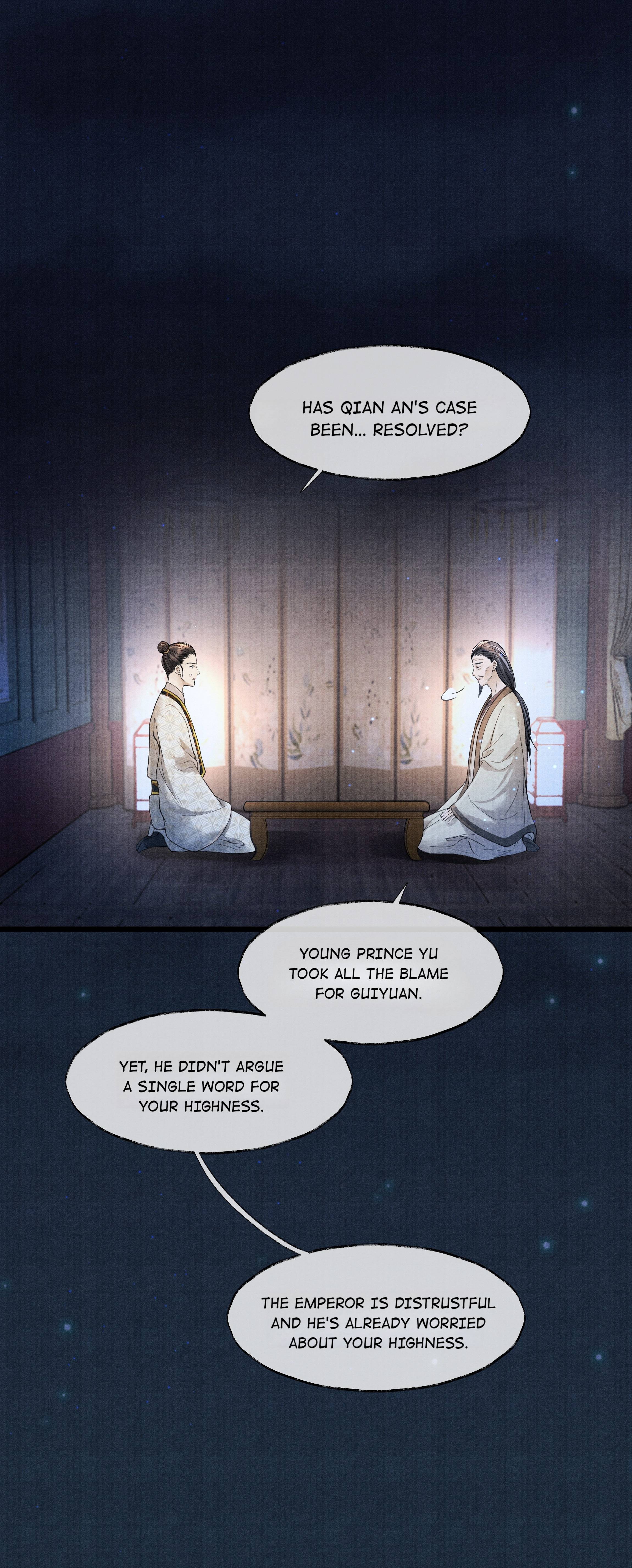 Page 21 of Chapter 81