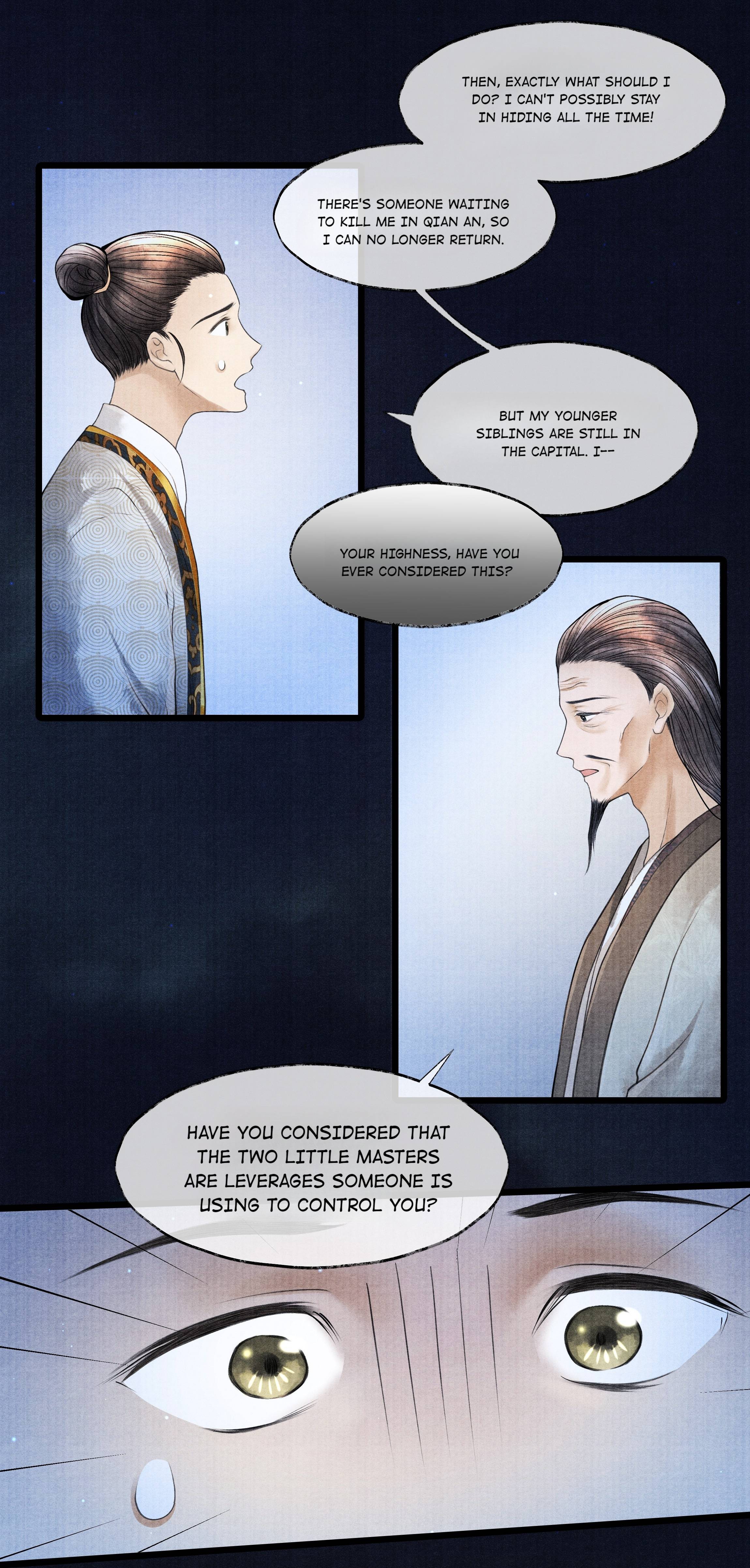 Page 22 of Chapter 81