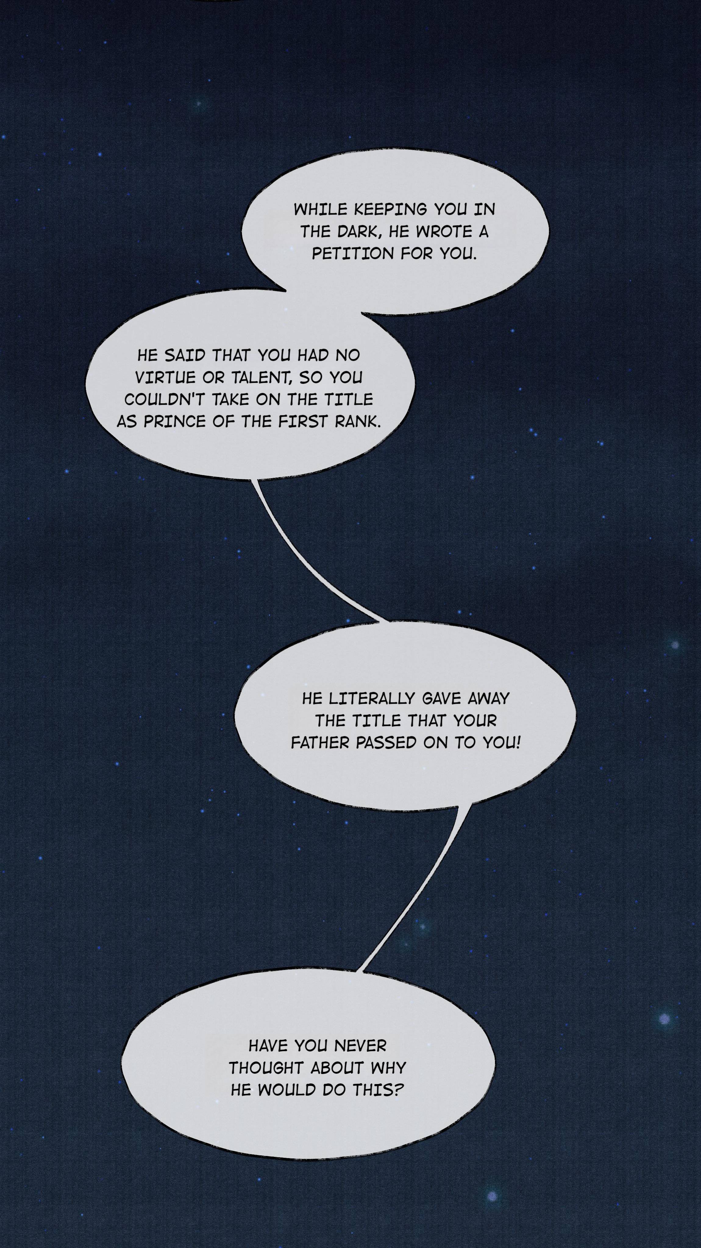 Page 26 of Chapter 81