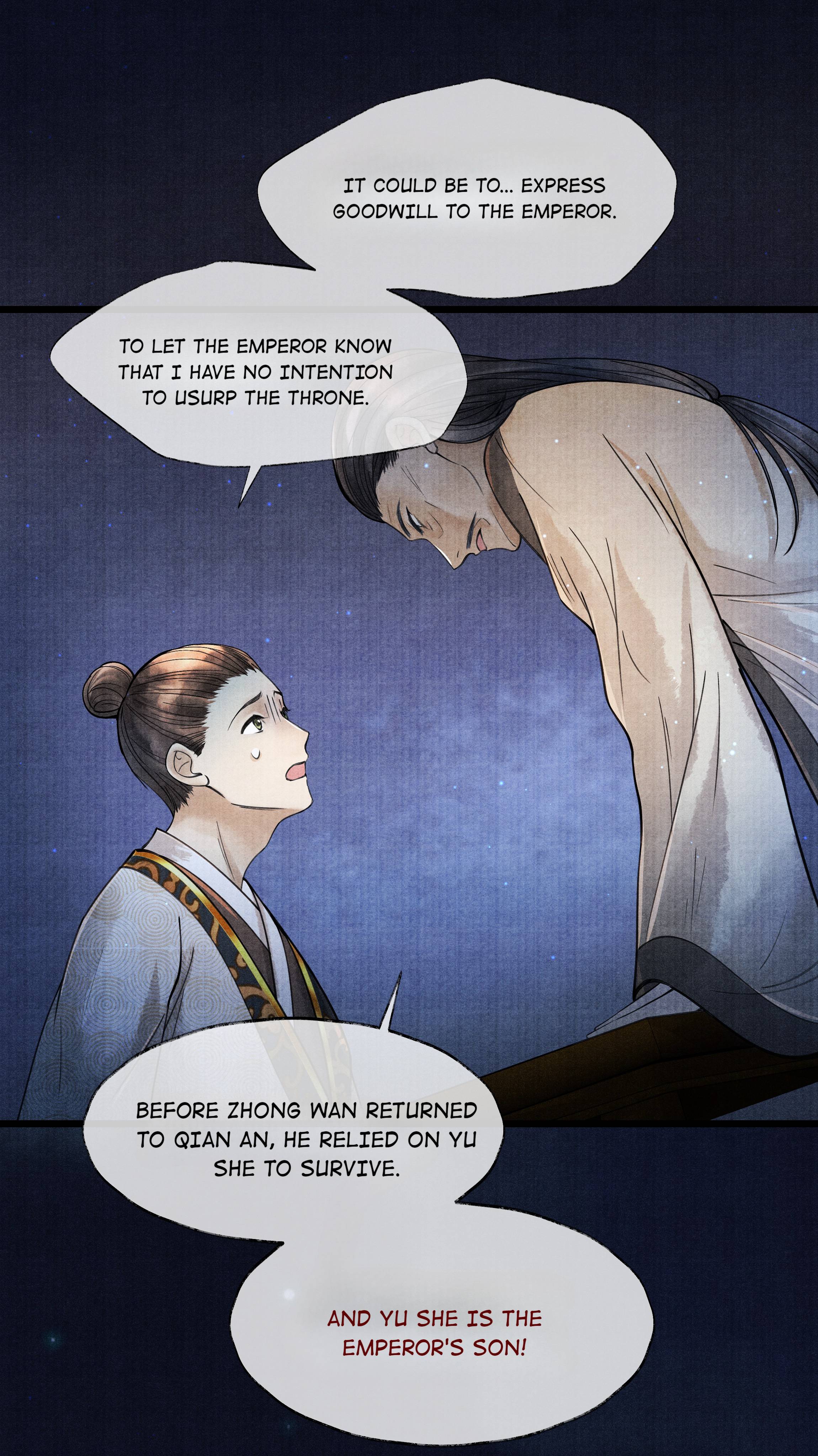 Page 27 of Chapter 81
