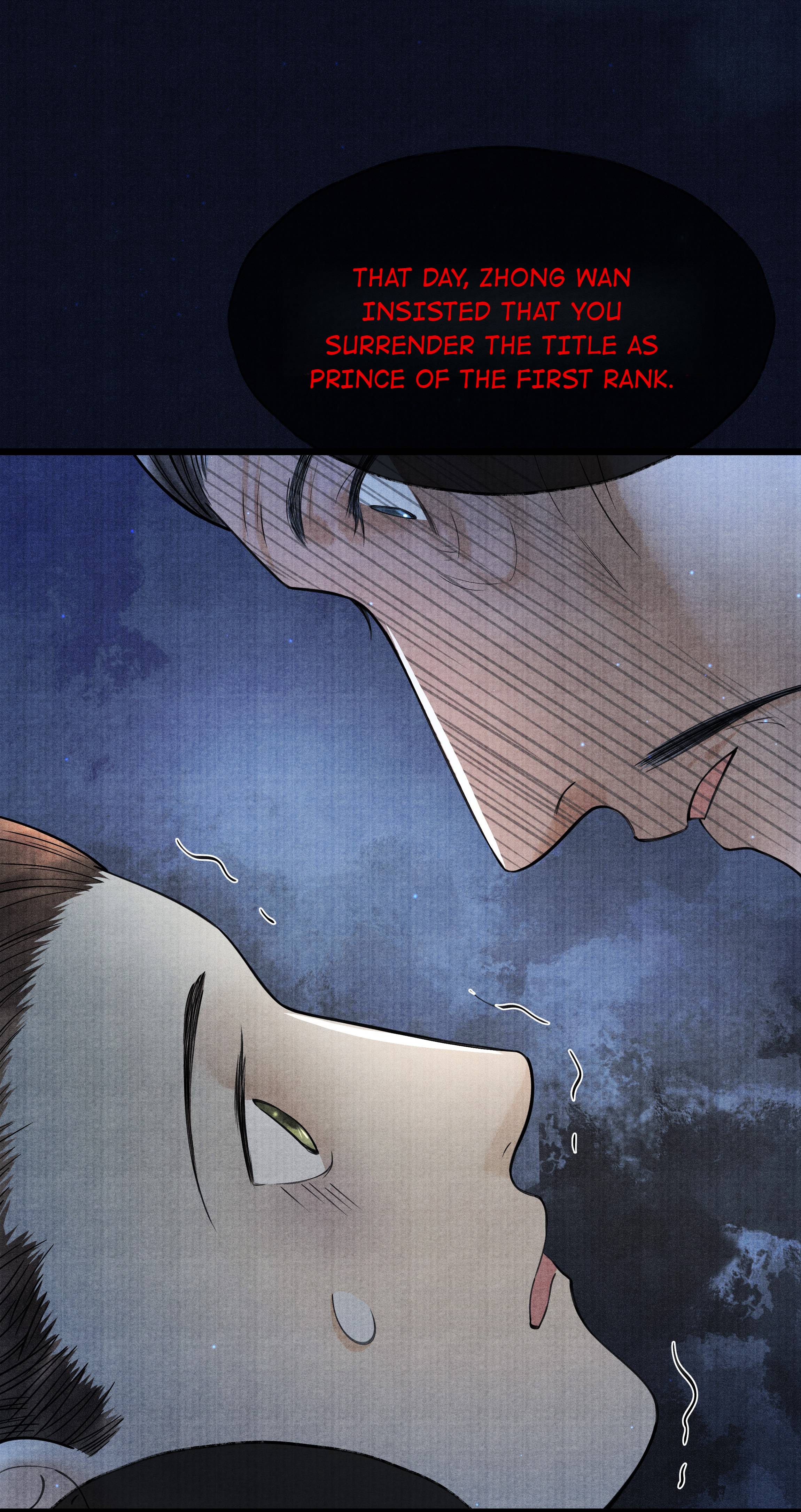 Page 28 of Chapter 81