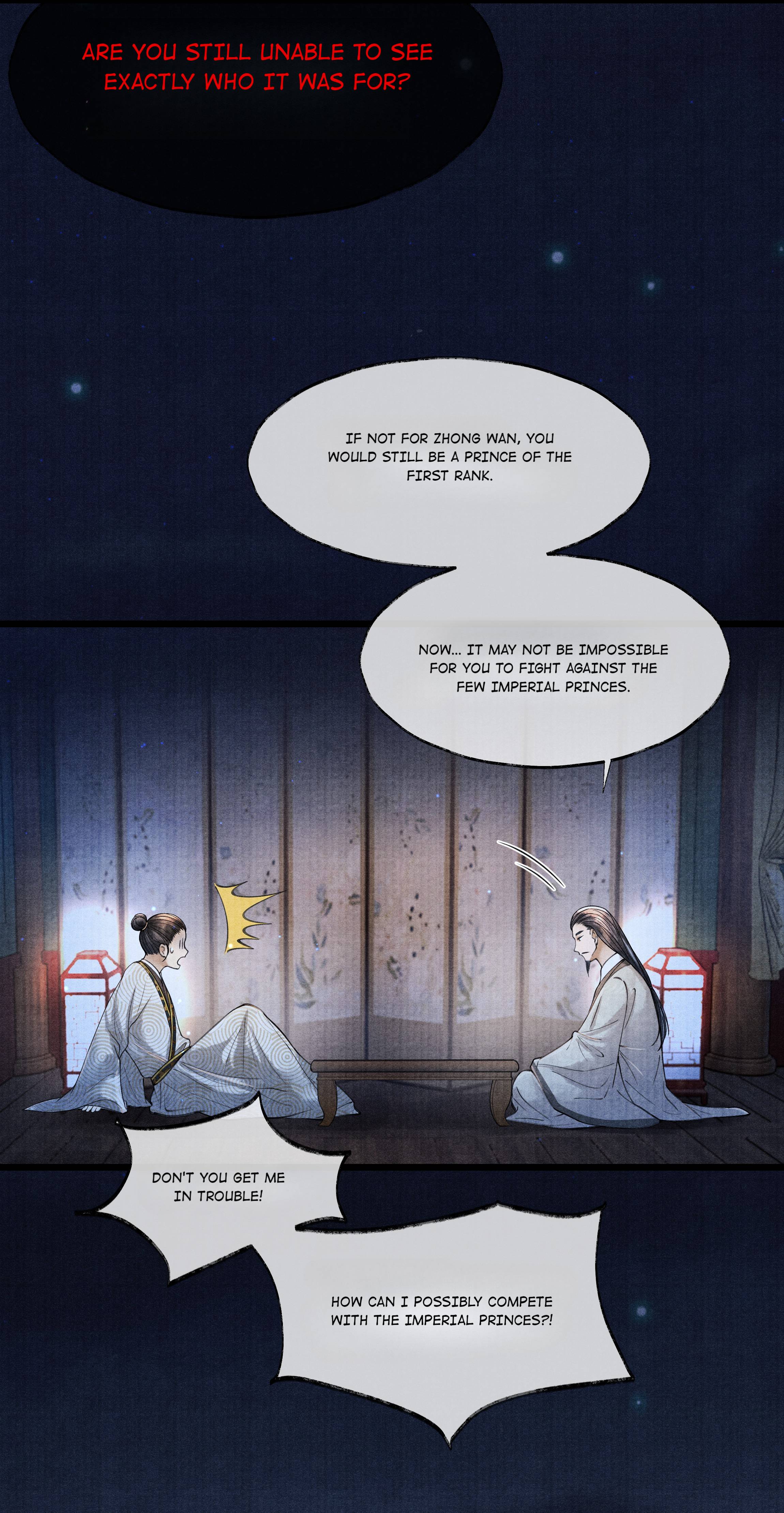 Page 29 of Chapter 81