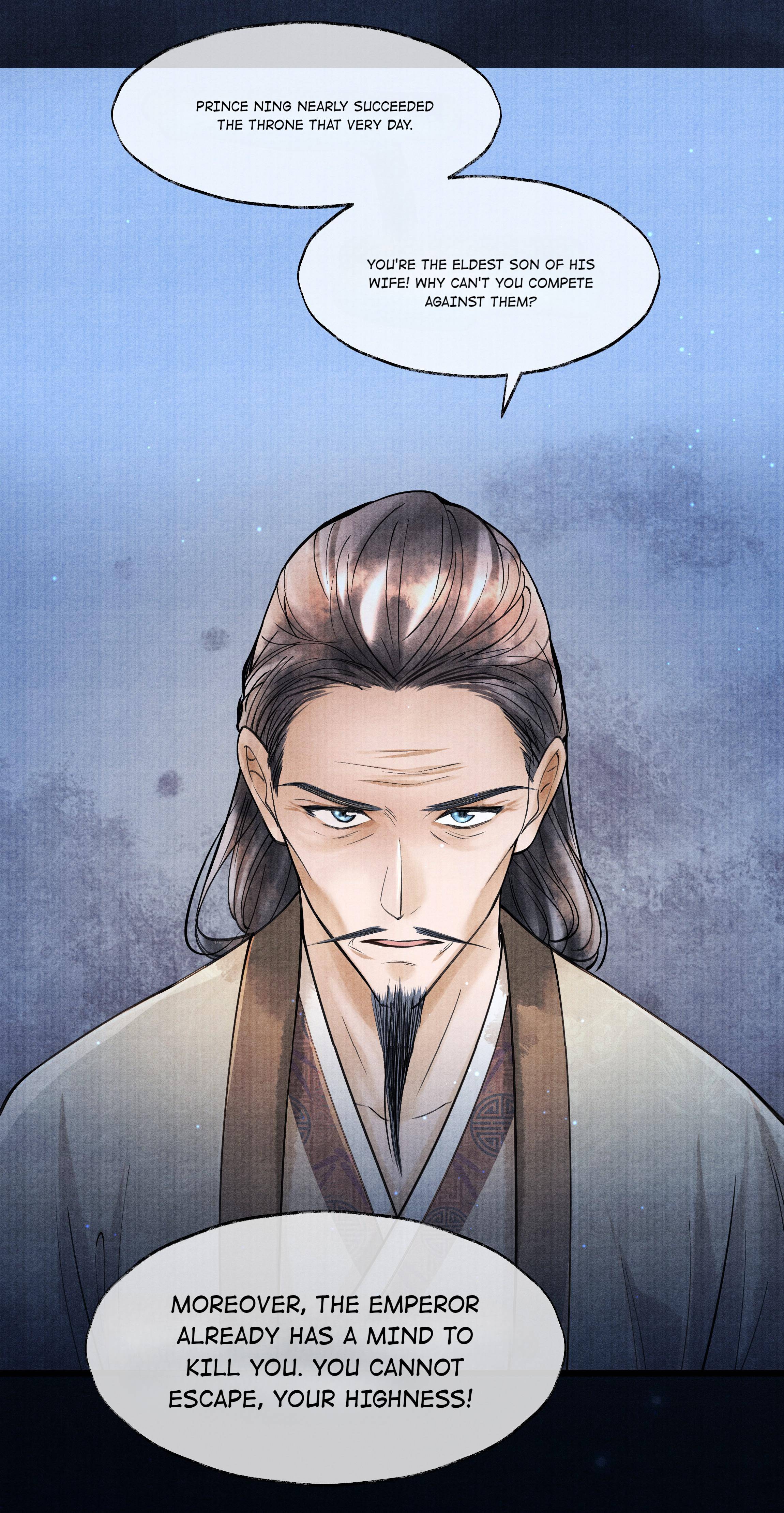 Page 30 of Chapter 81