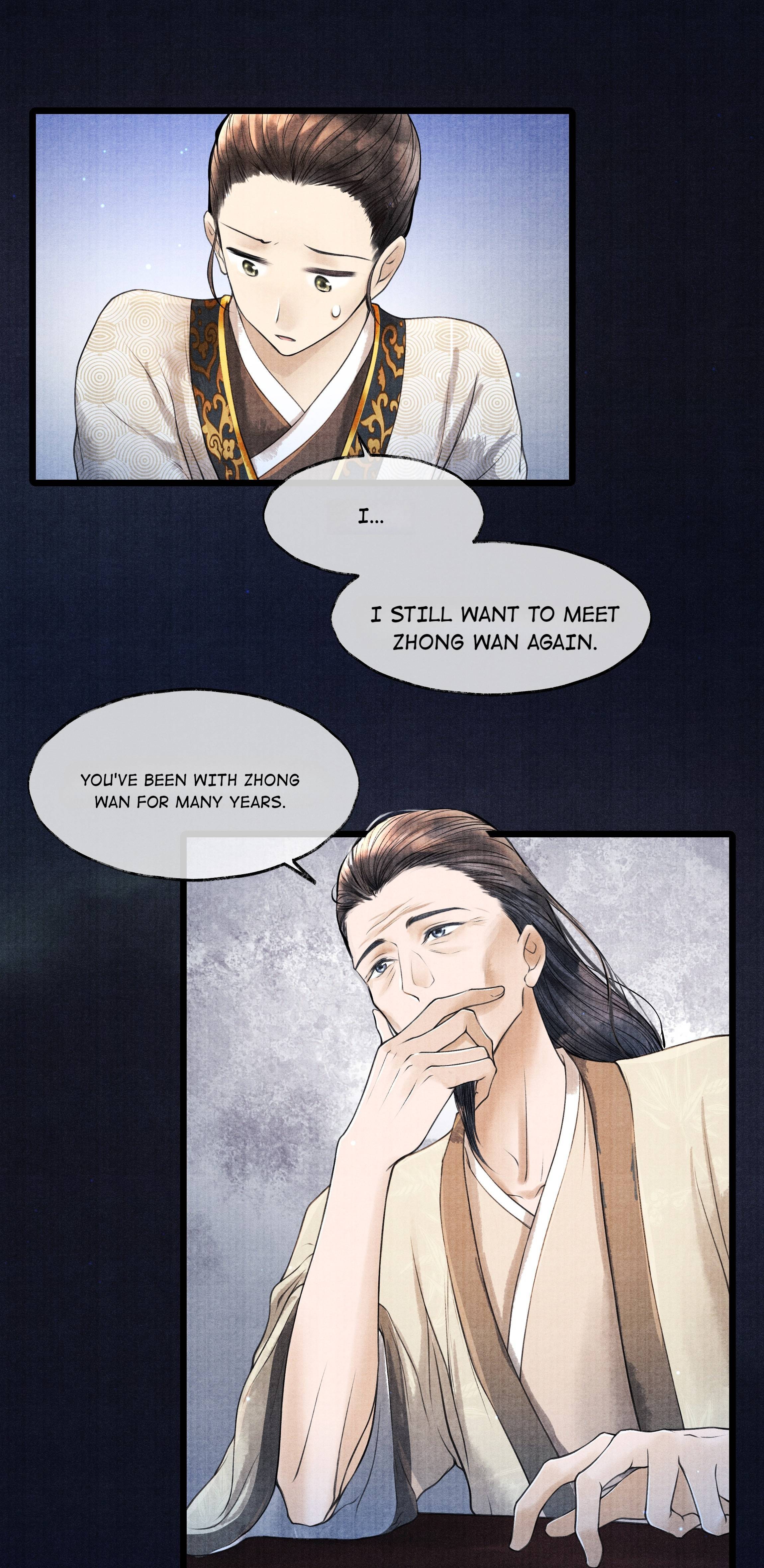 Page 31 of Chapter 81