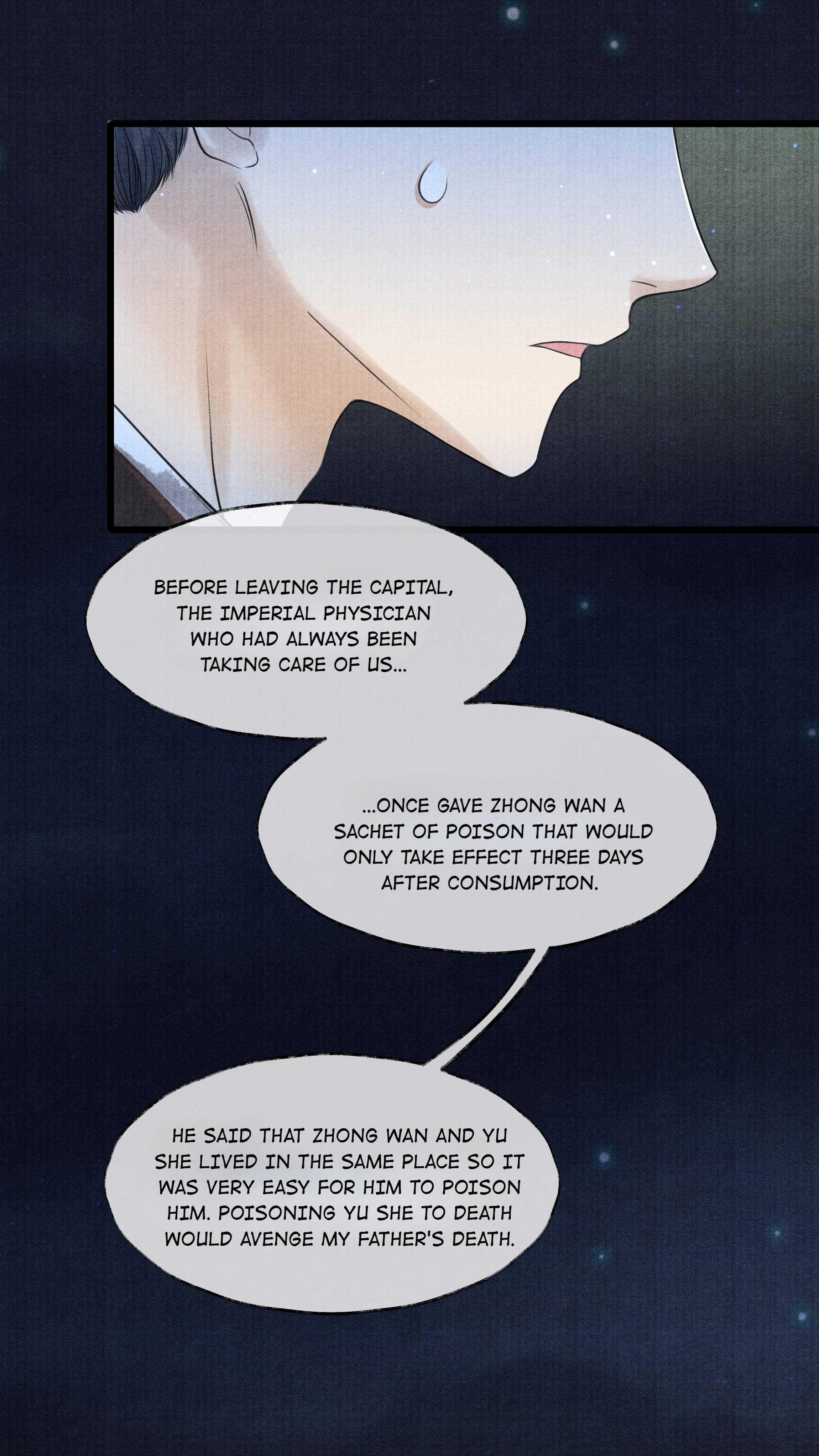 Page 33 of Chapter 81