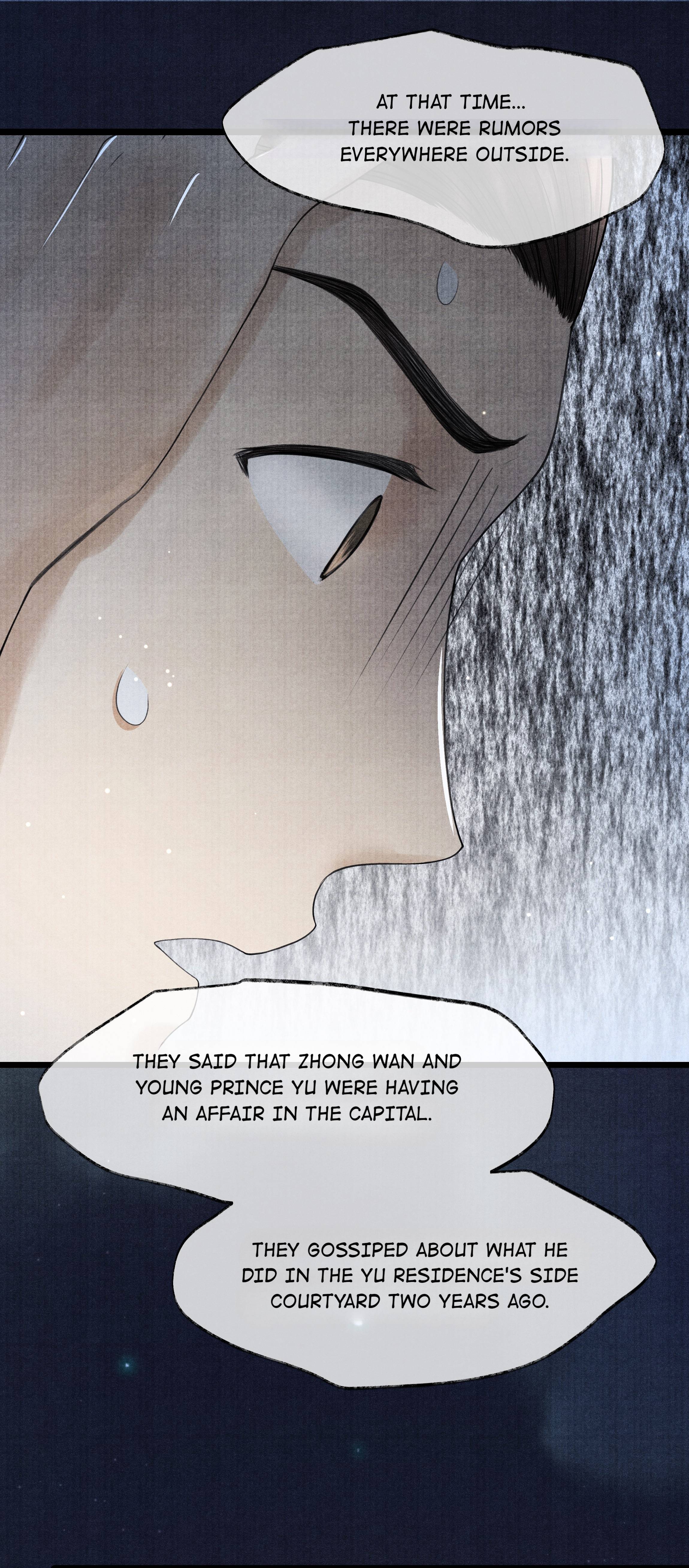 Page 6 of Chapter 82