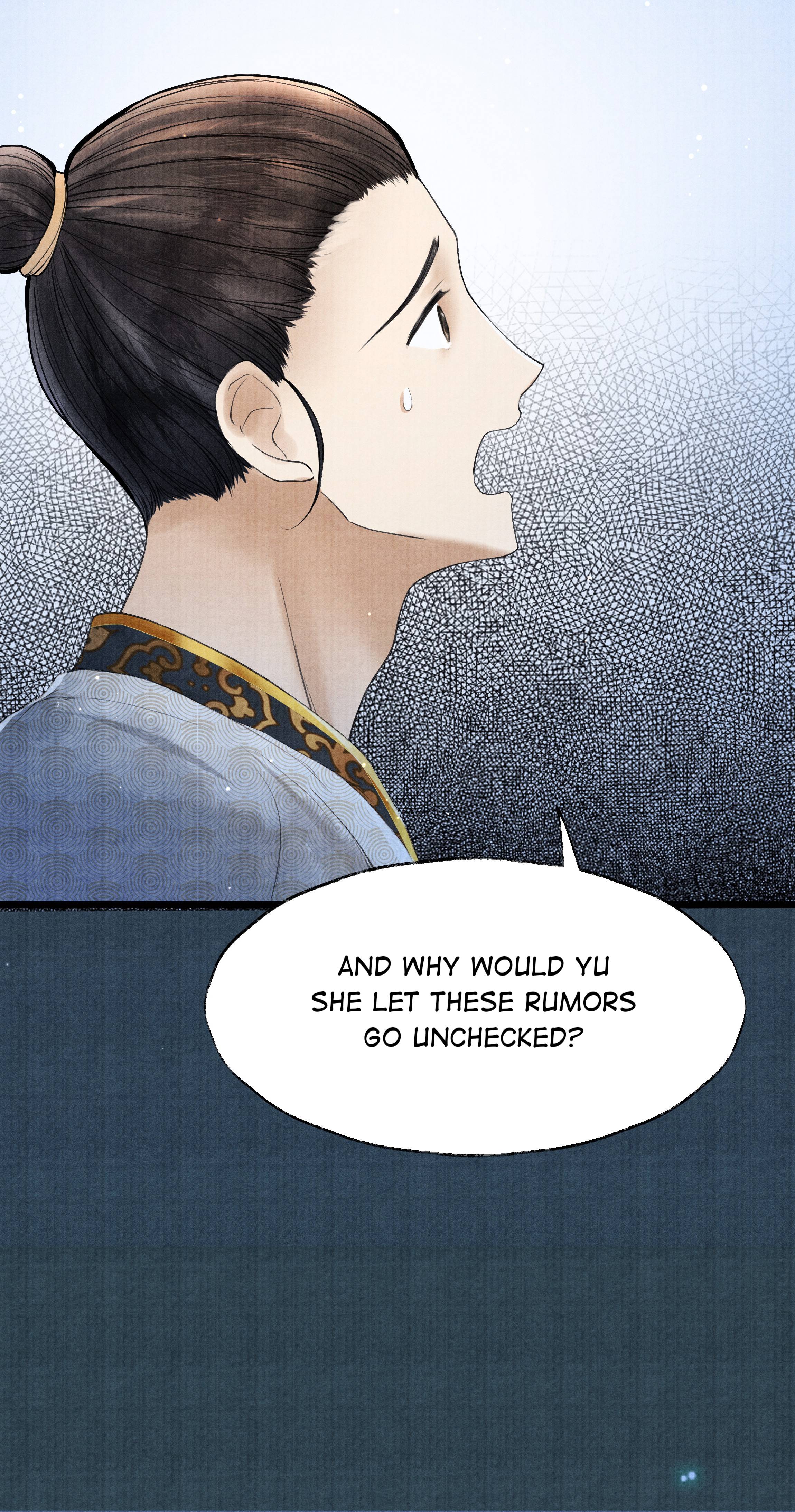 Page 10 of Chapter 82